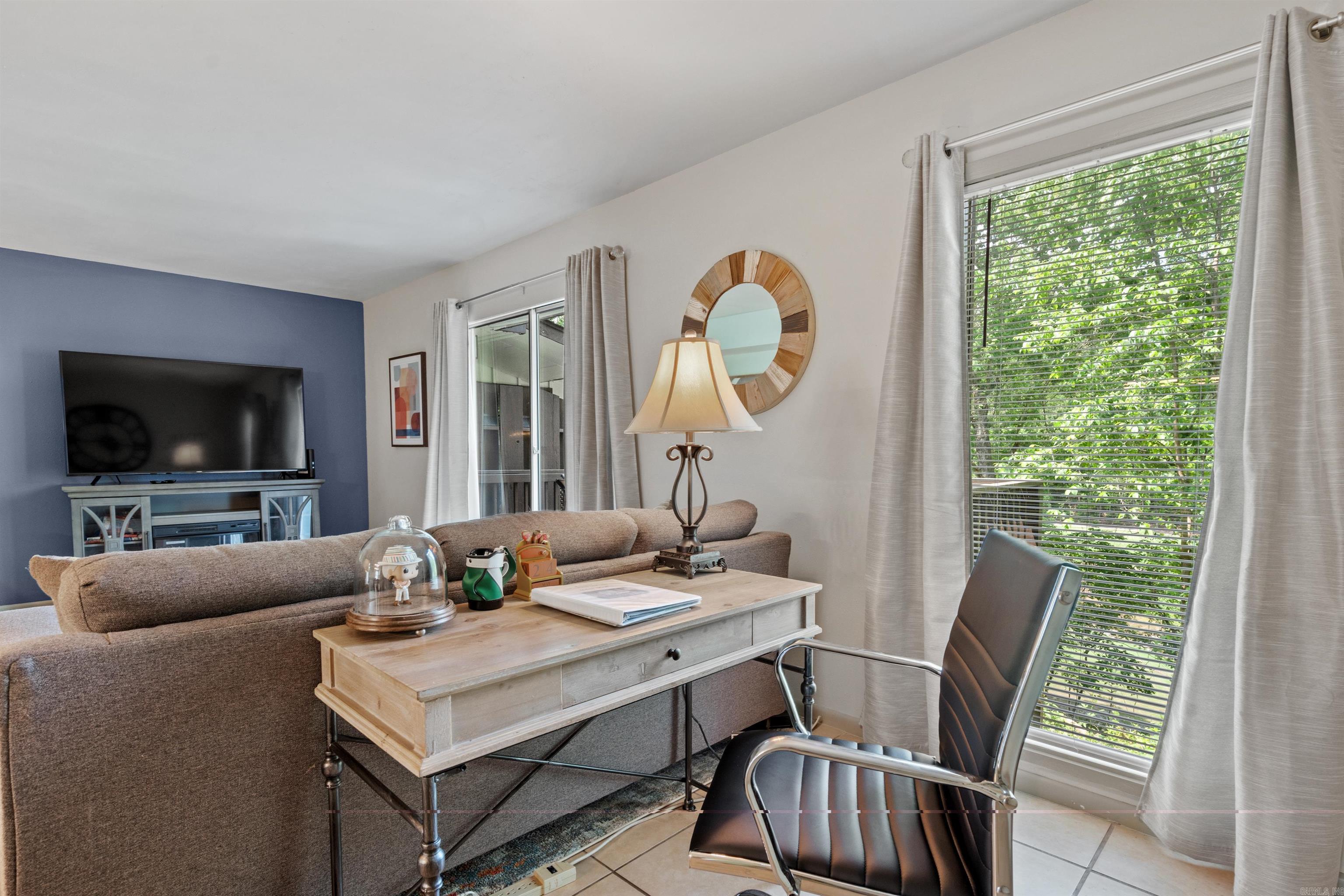 Desoto Courts #2 - Residential