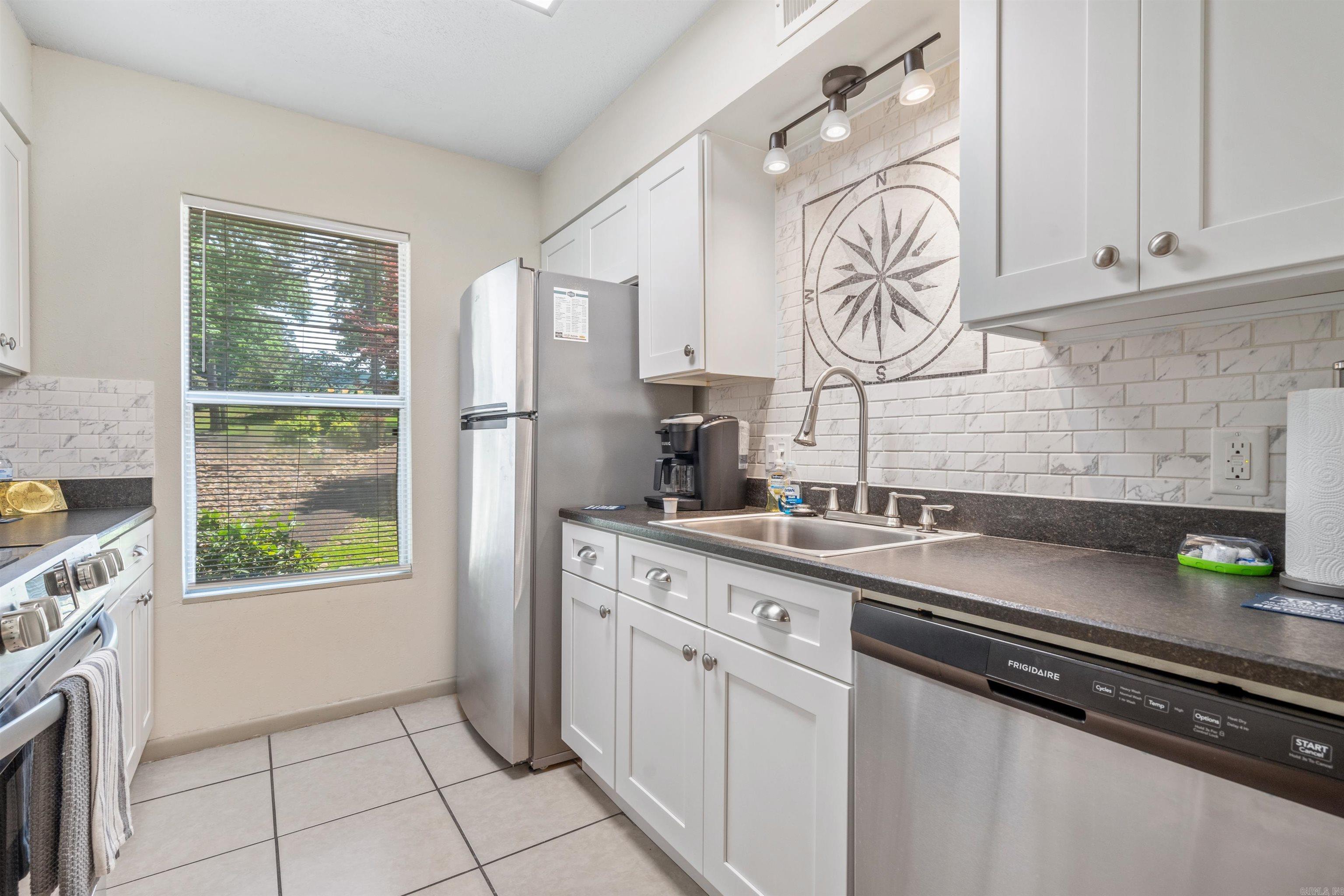 Desoto Courts #2 - Residential