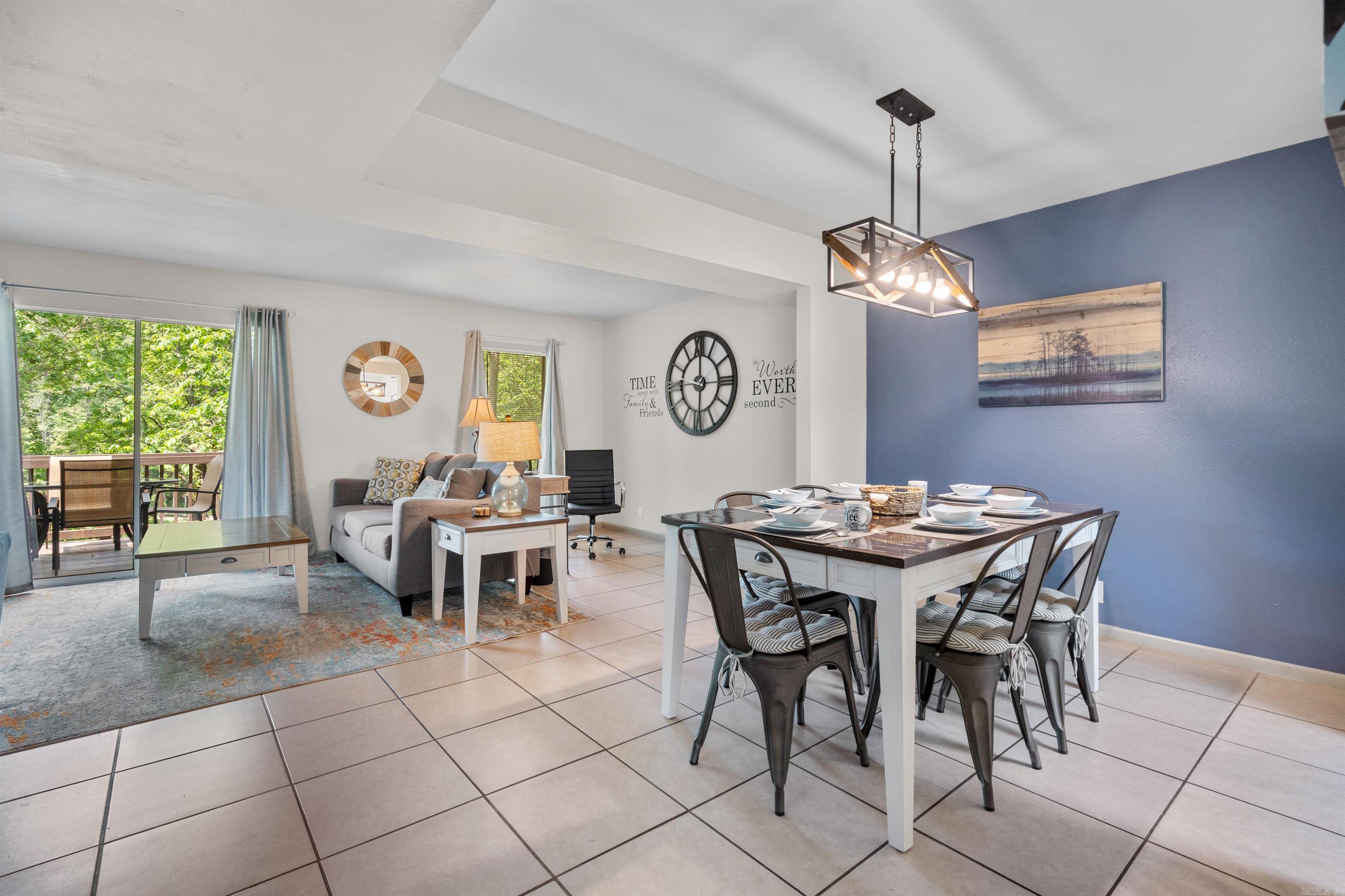 Desoto Courts #2 - Residential