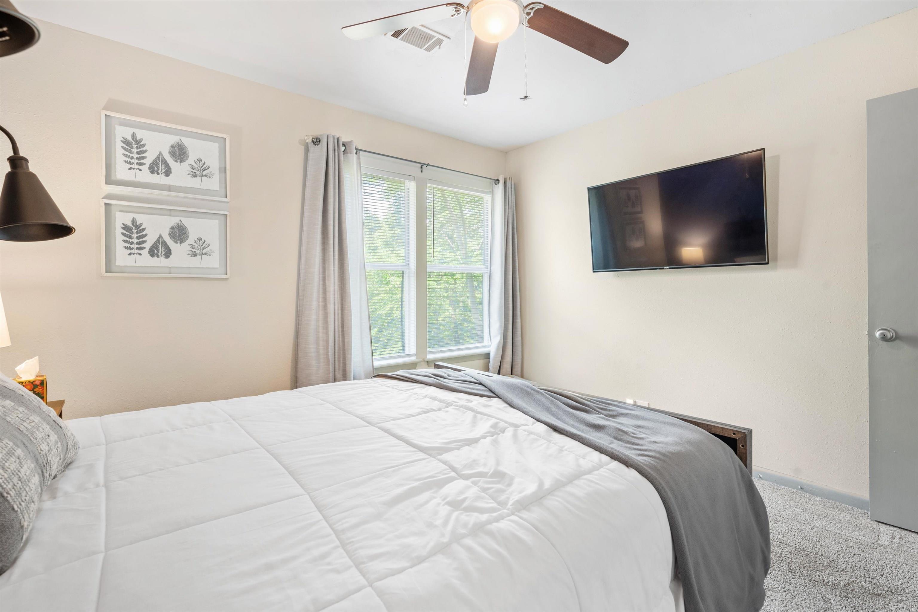 Desoto Courts #2 - Residential