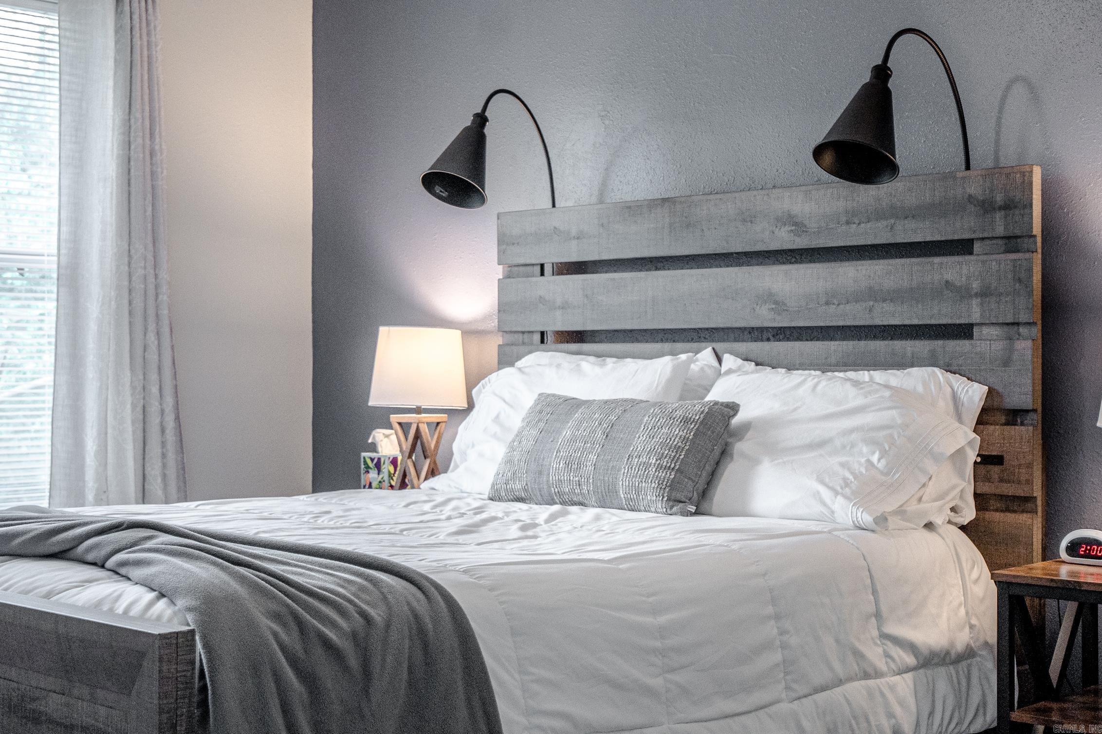 Desoto Courts #2 - Residential