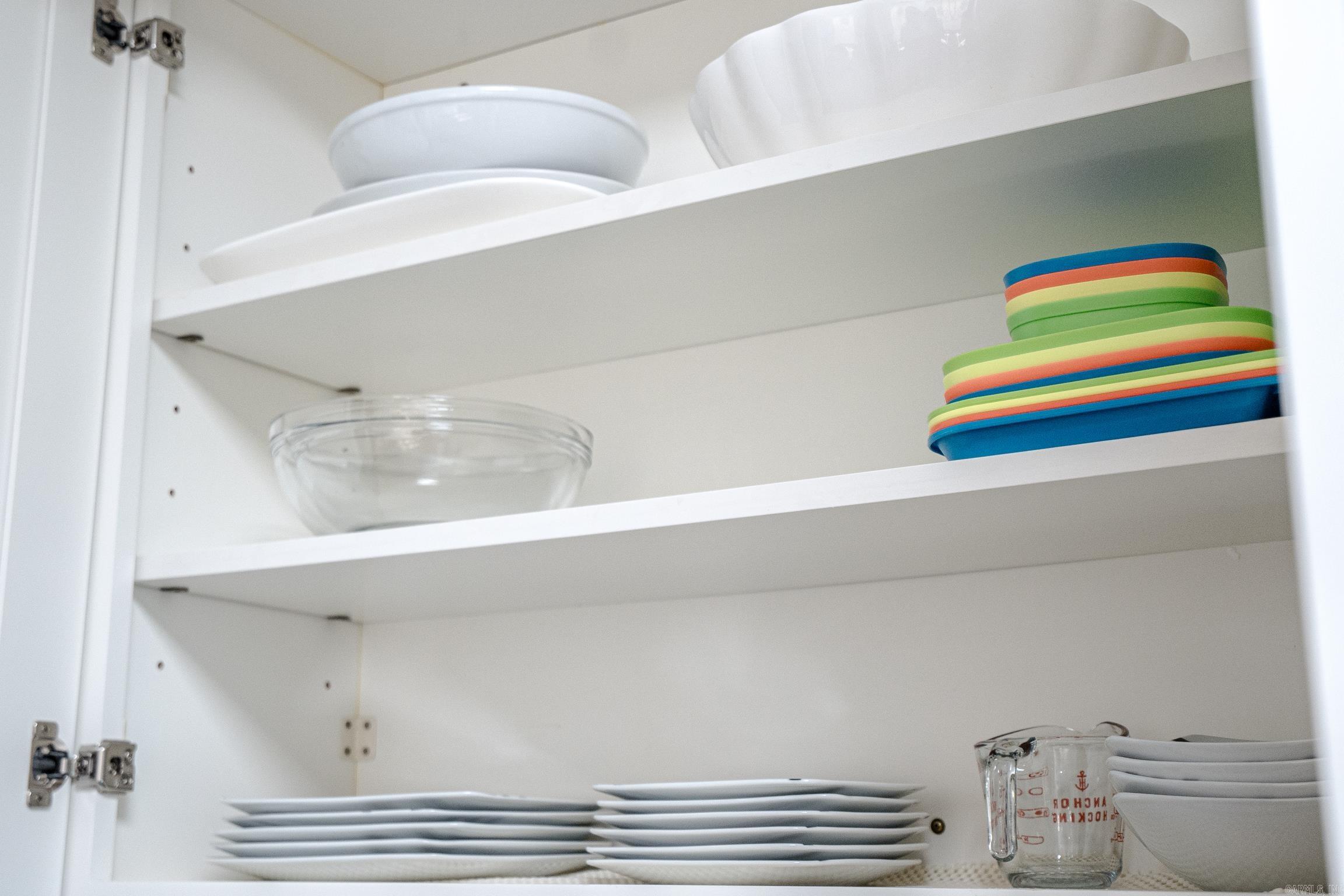 Desoto Courts #2 - Residential