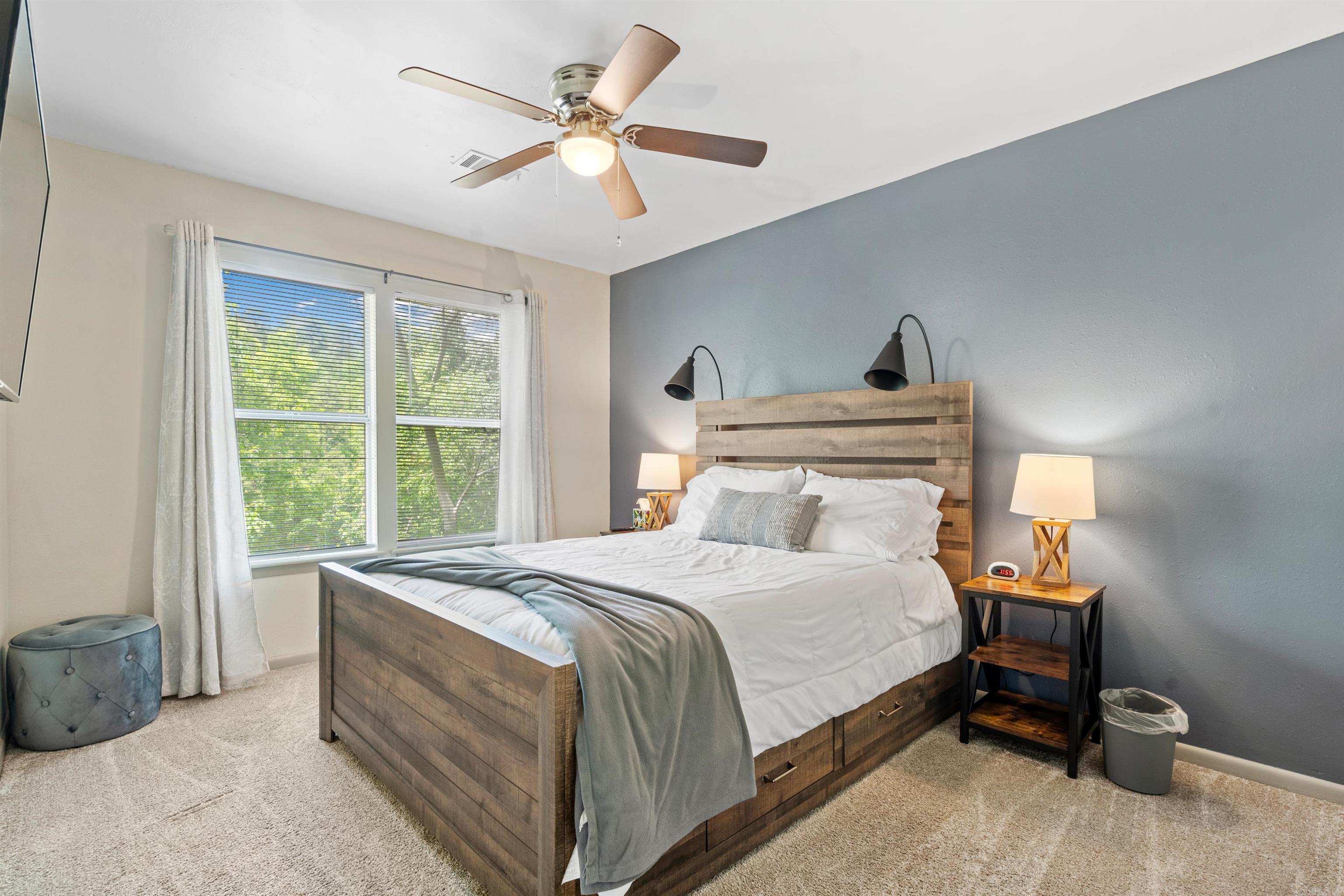 Desoto Courts #2 - Residential