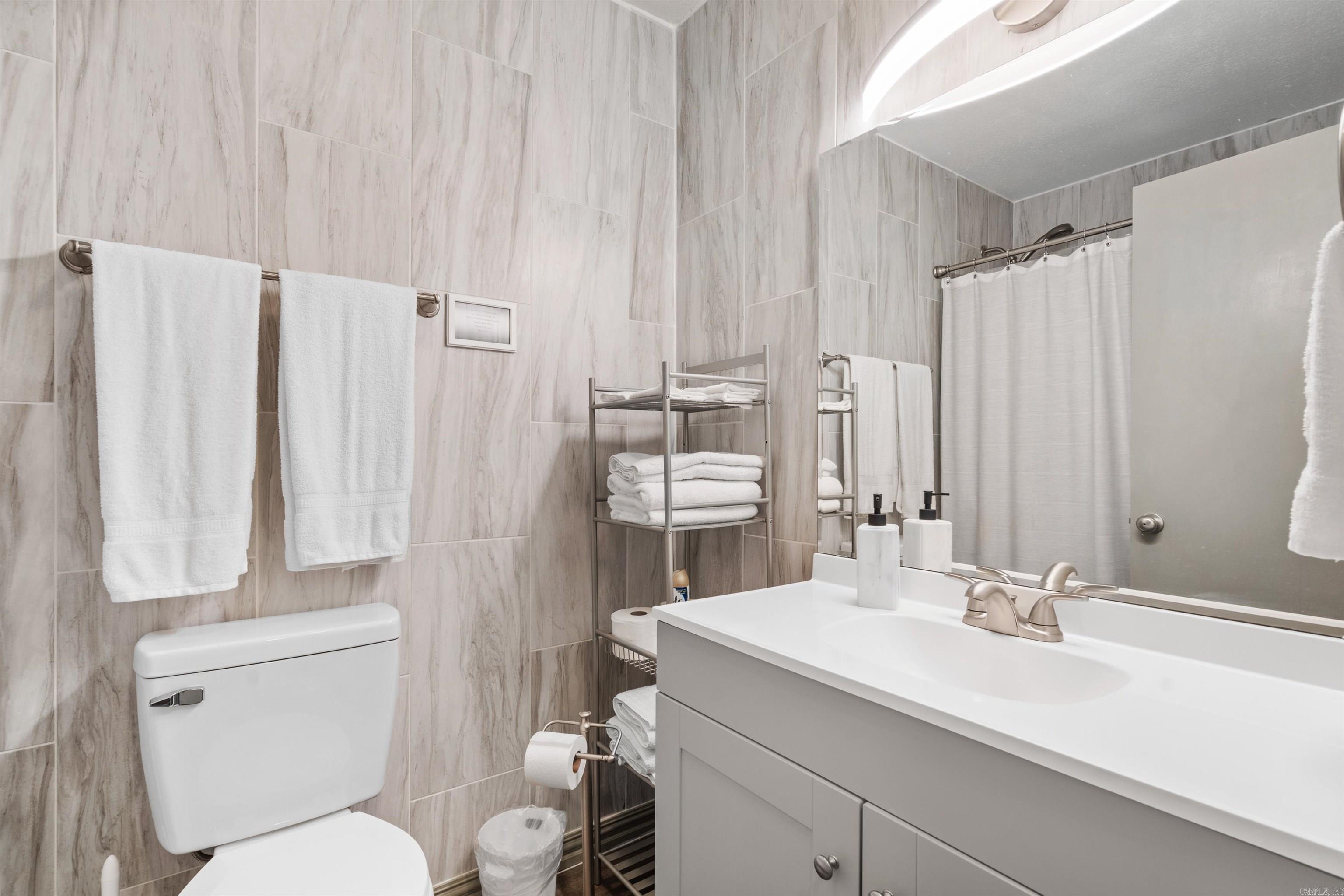 Desoto Courts #2 - Residential