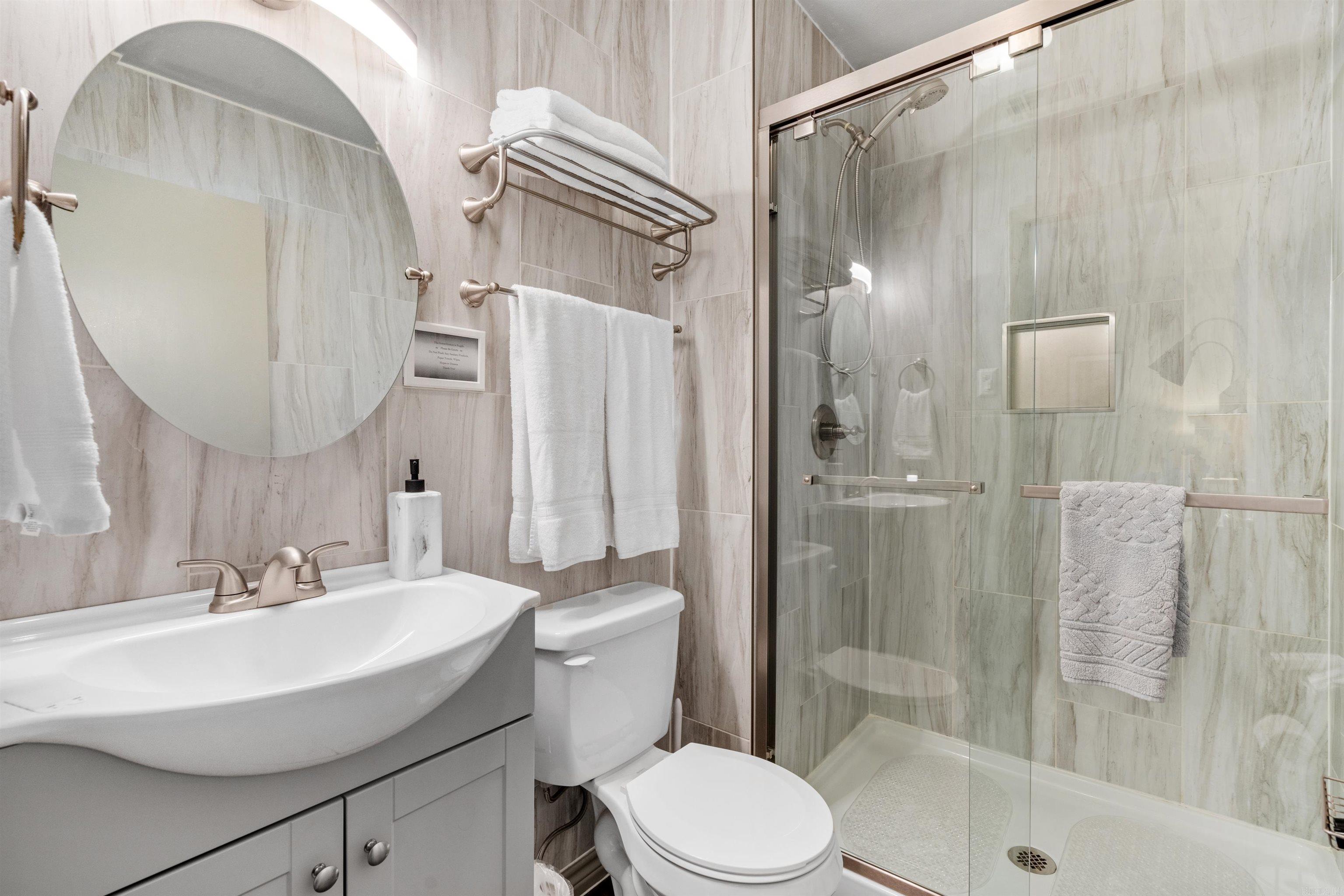 Desoto Courts #2 - Residential