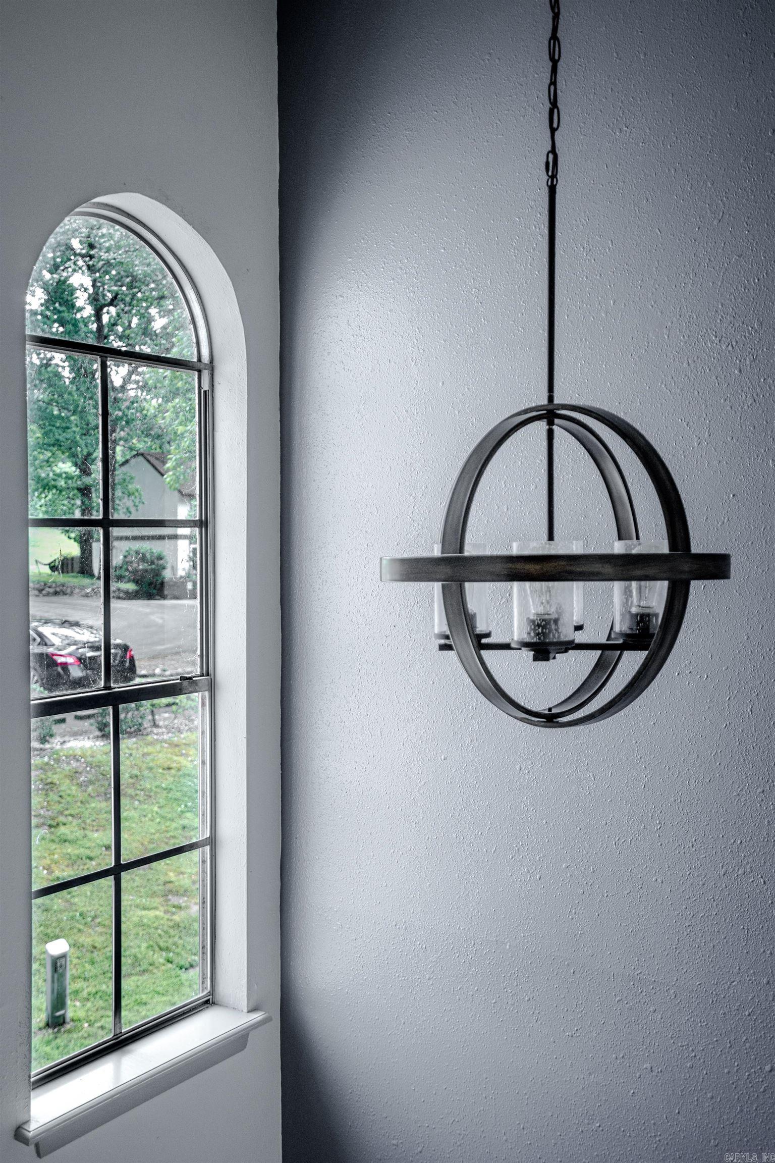 Desoto Courts #2 - Residential