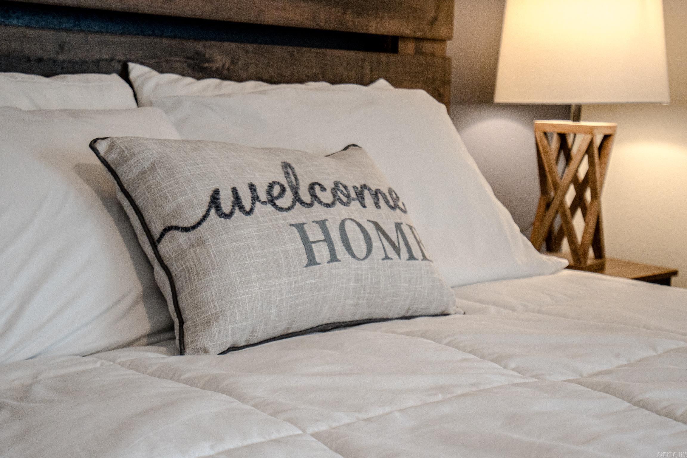 Desoto Courts #2 - Residential