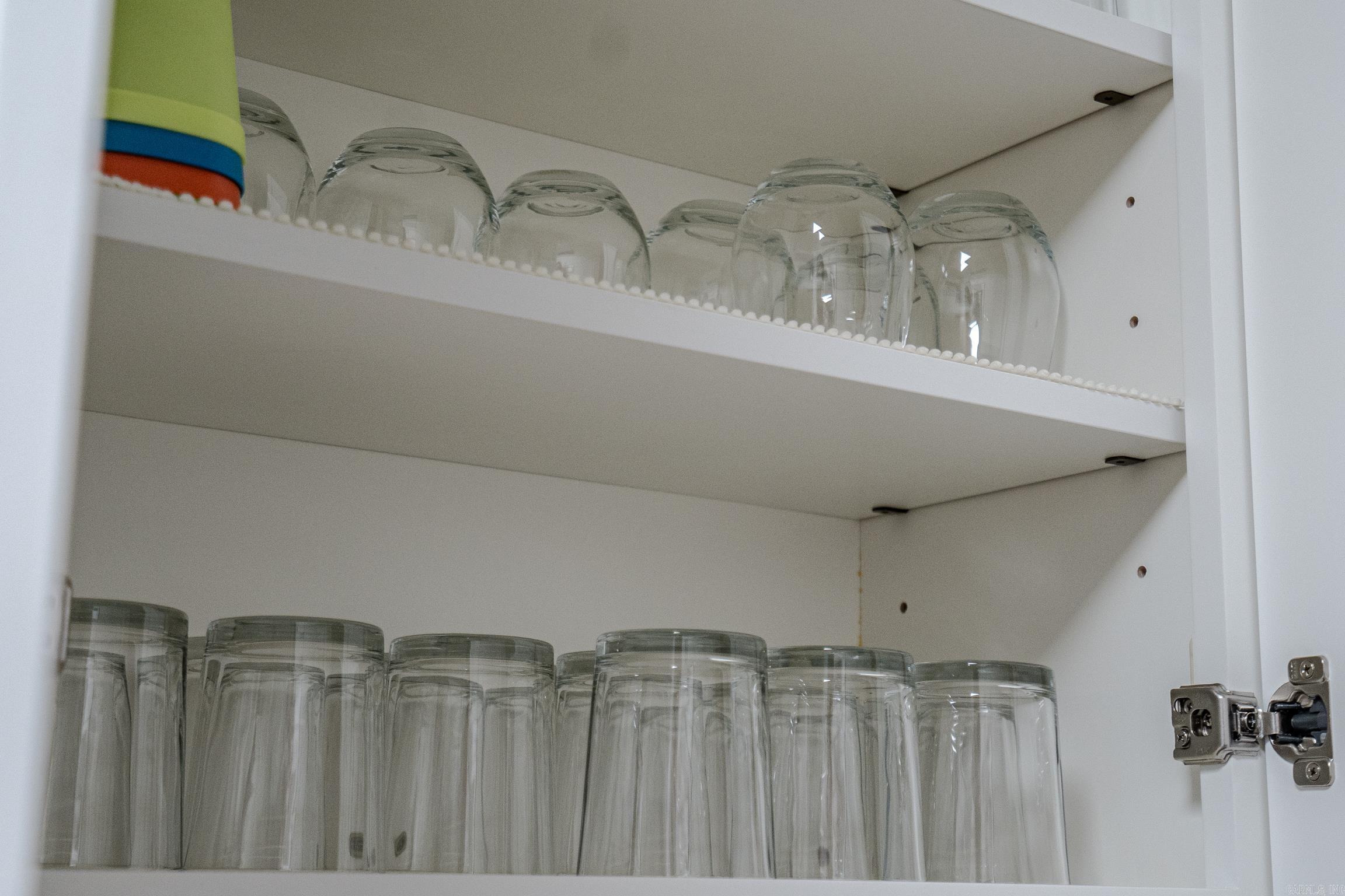 Desoto Courts #2 - Residential