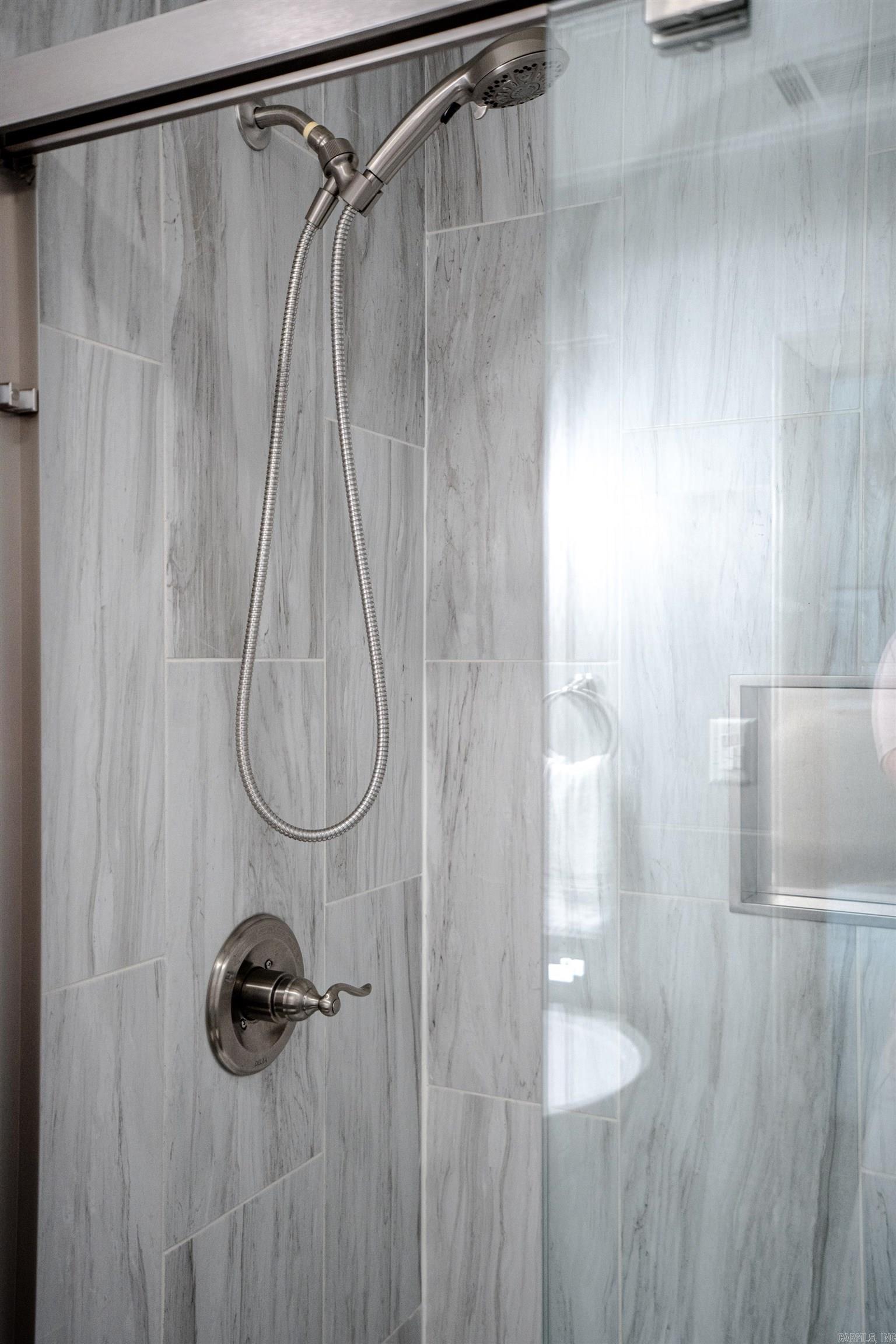 Desoto Courts #2 - Residential