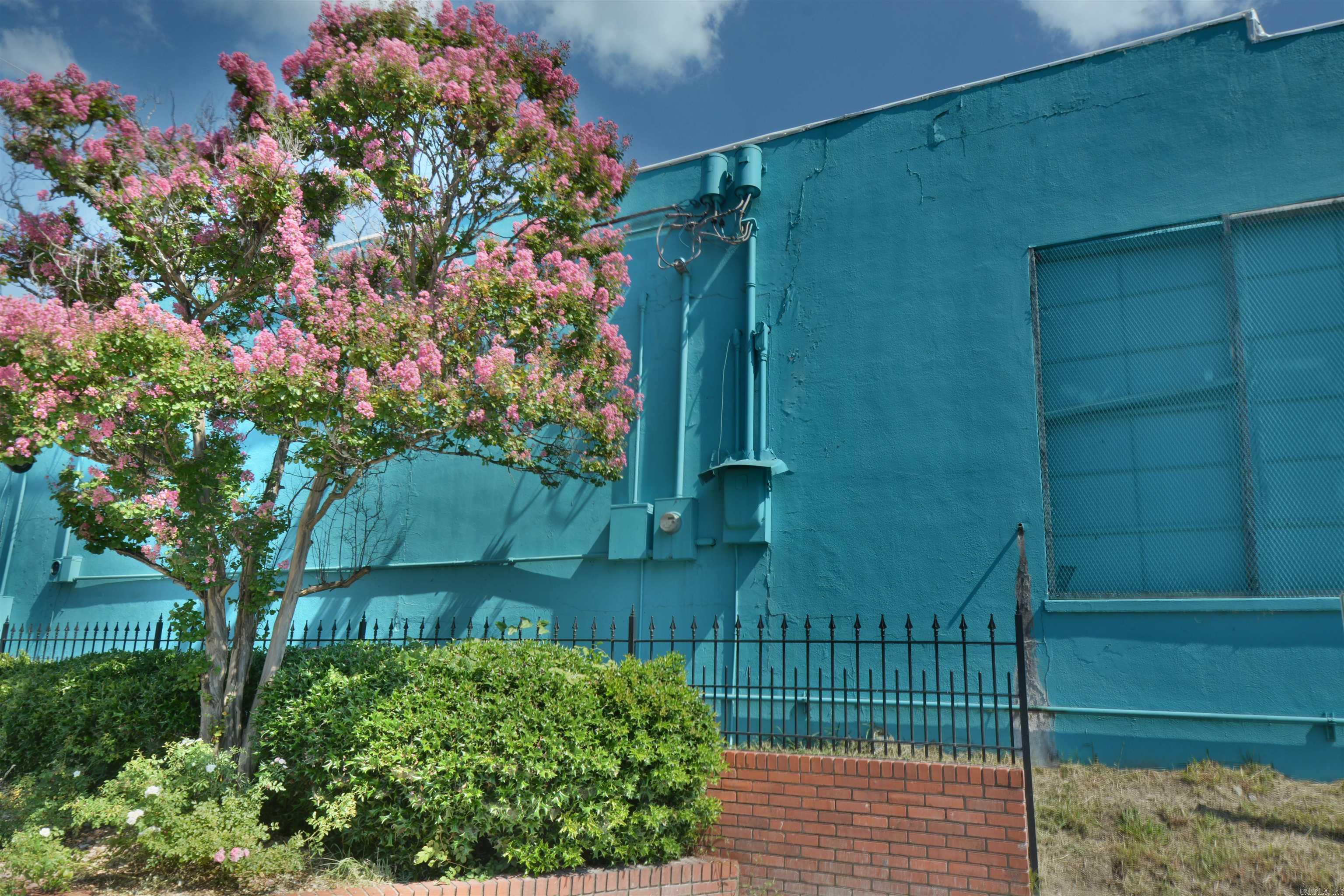 Morrison & Belding - Commercial Sale