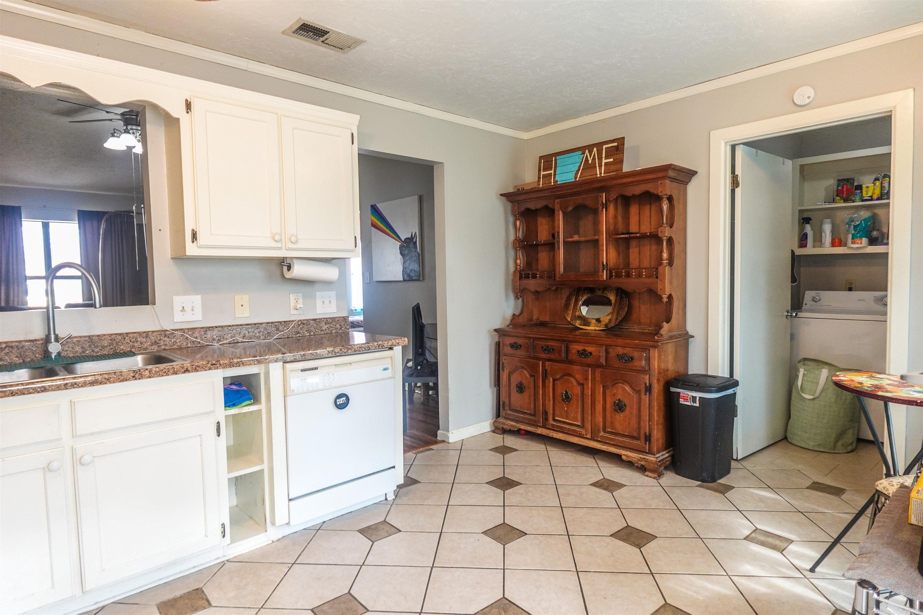 Edgewood Phase II - Residential