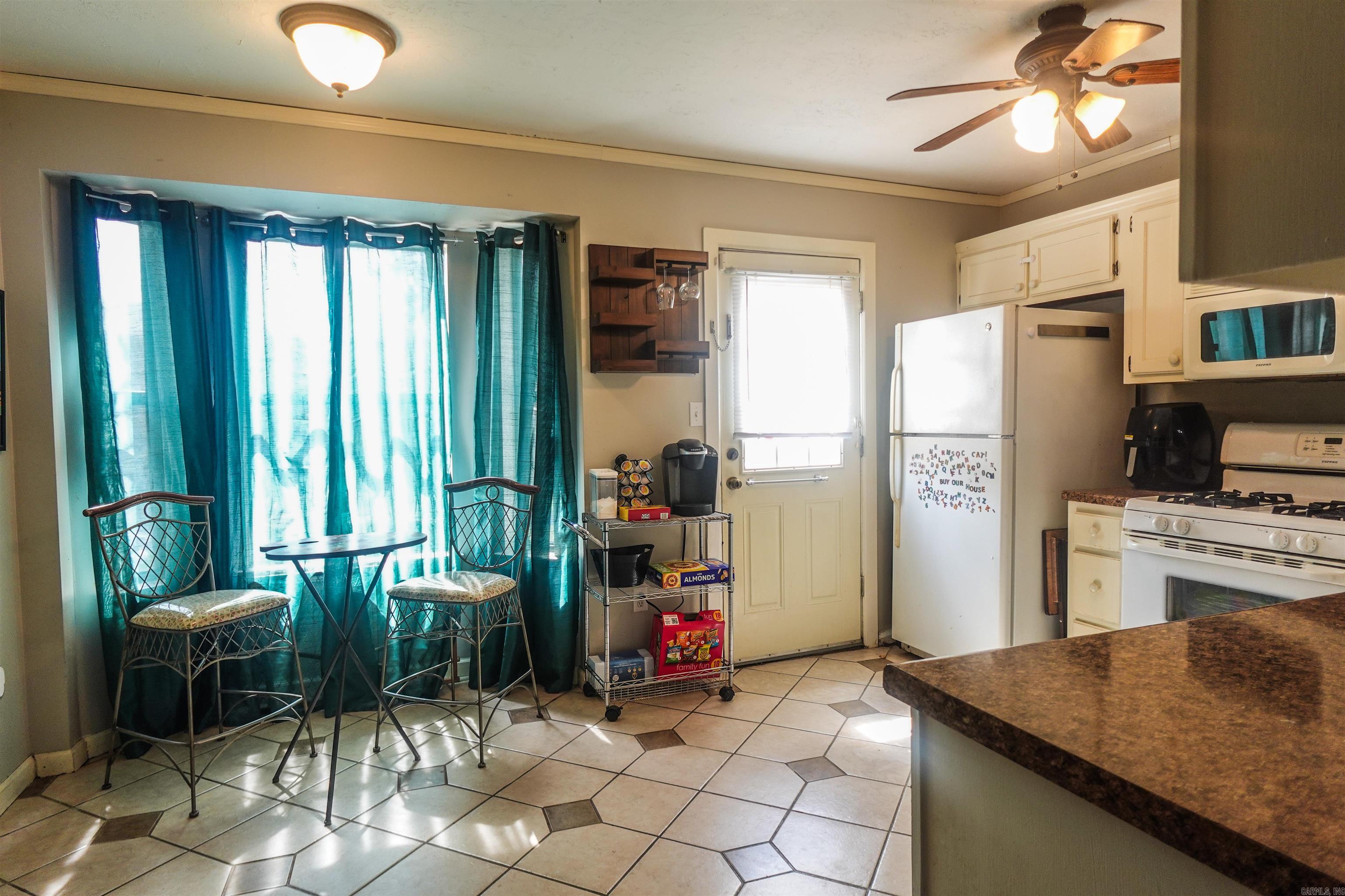 Edgewood Phase II - Residential