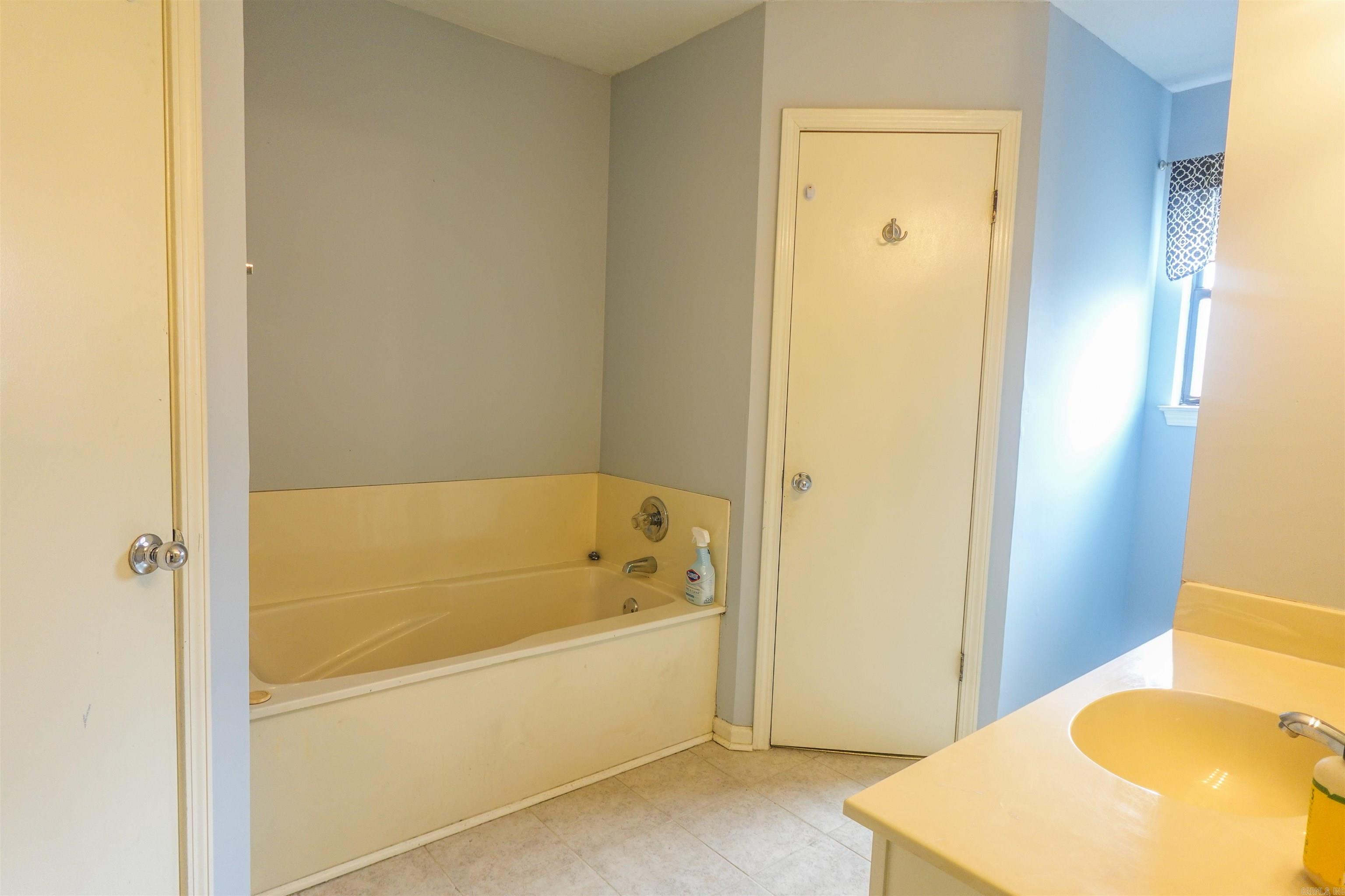 Edgewood Phase II - Residential