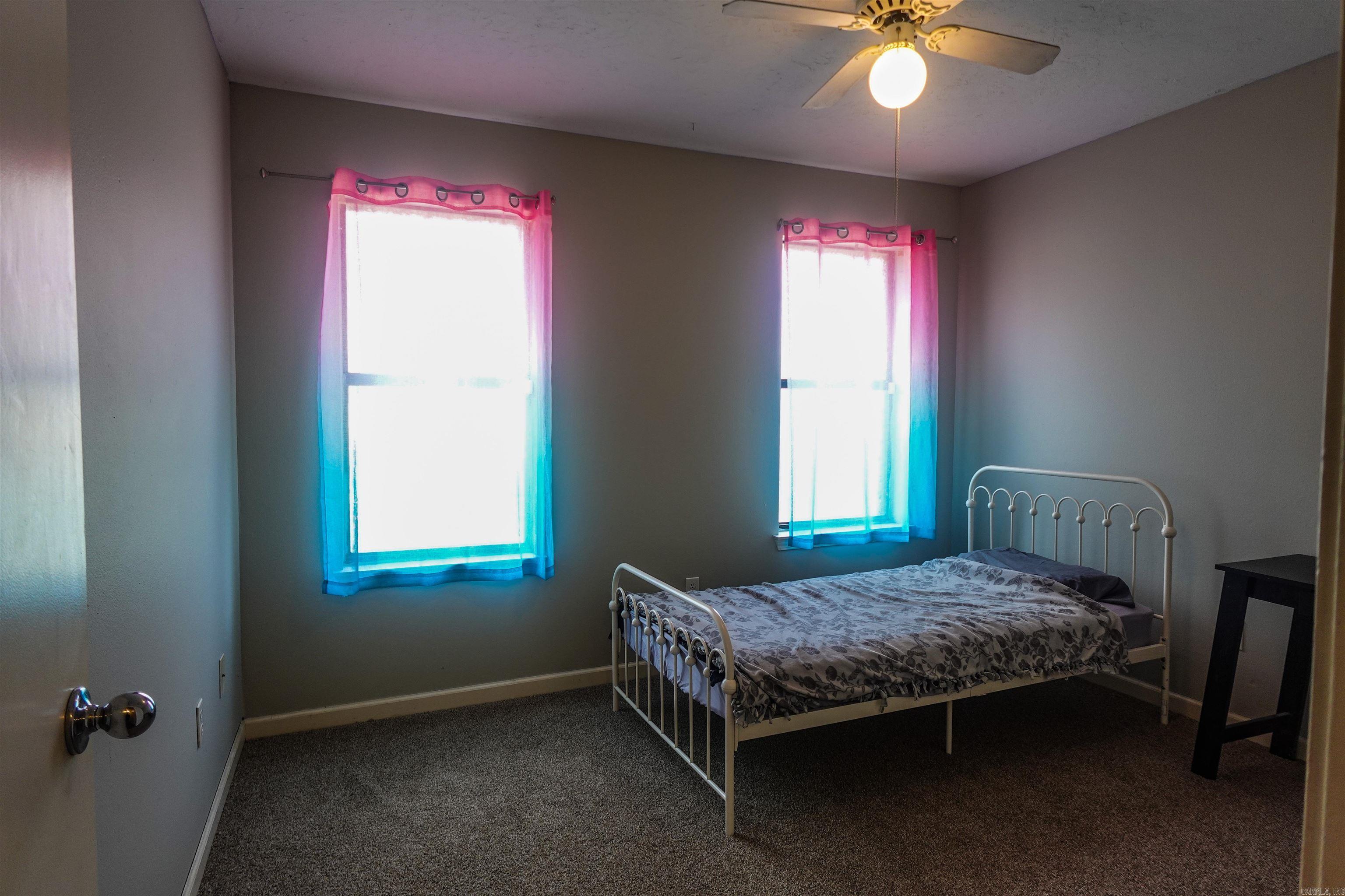 Edgewood Phase II - Residential