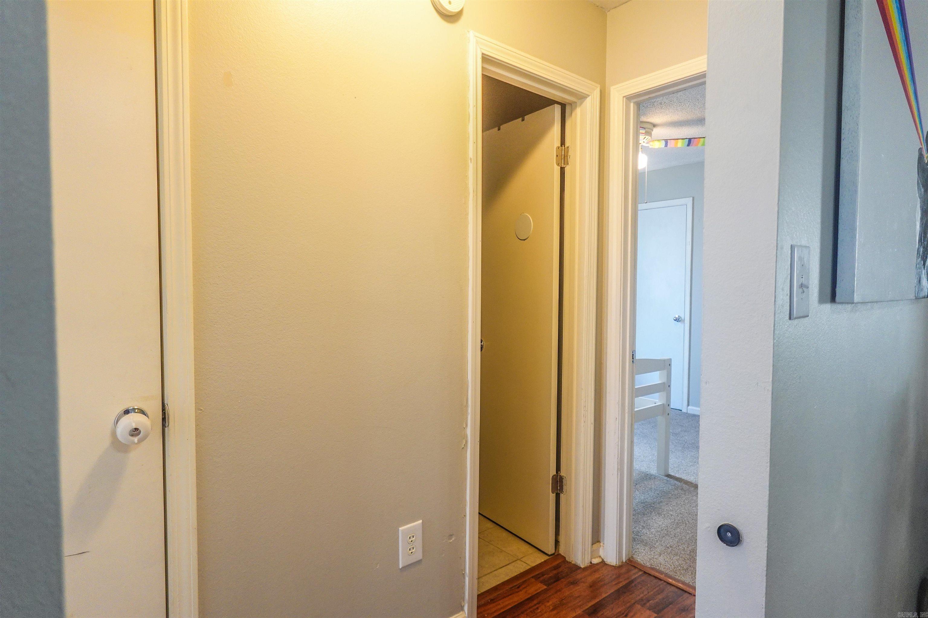 Edgewood Phase II - Residential