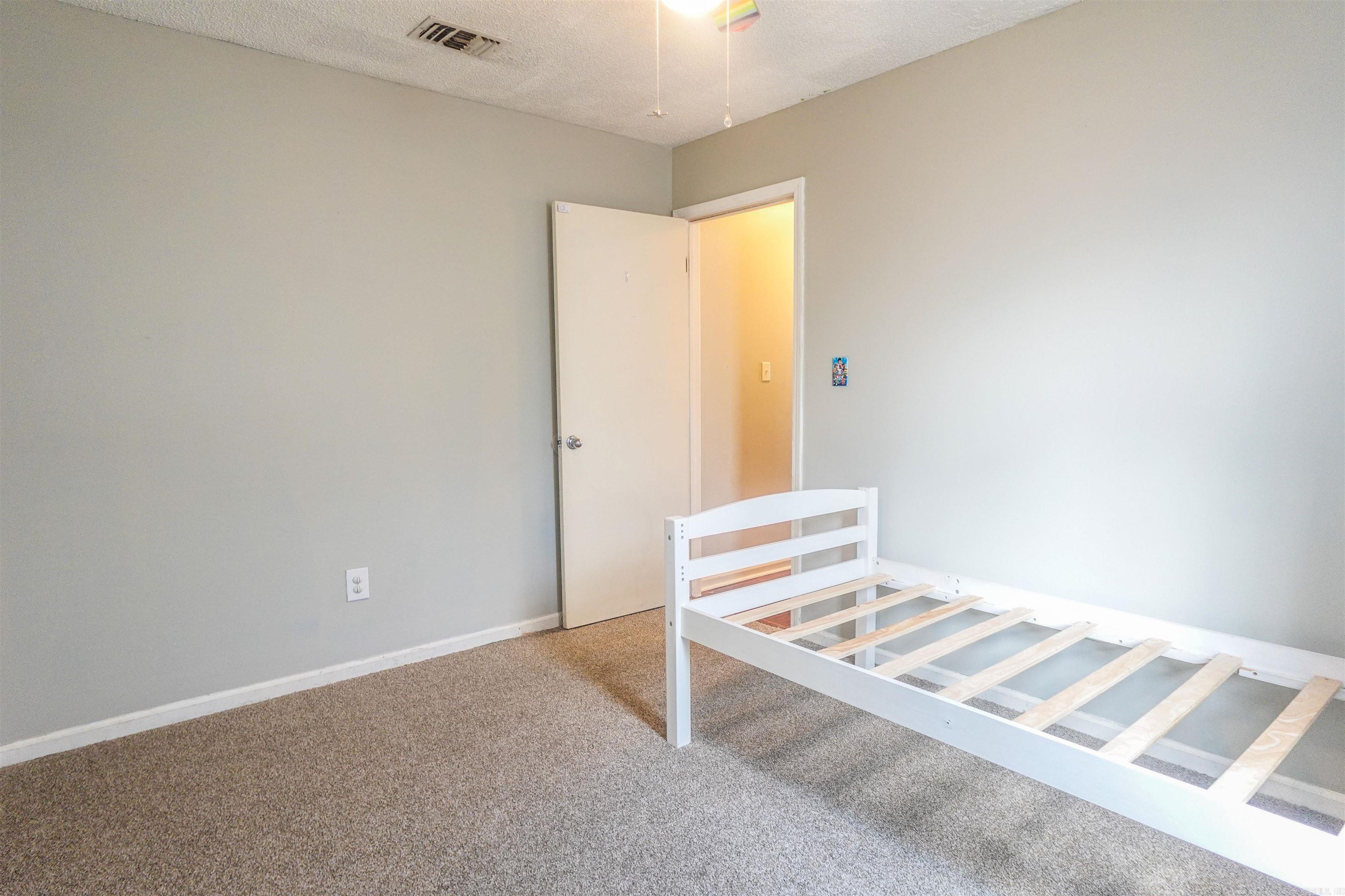 Edgewood Phase II - Residential