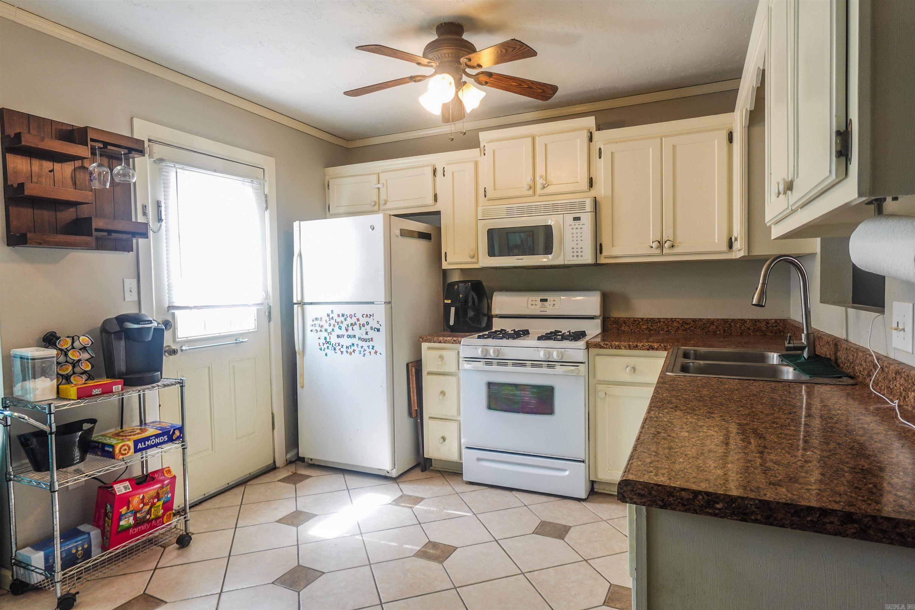 Edgewood Phase II - Residential