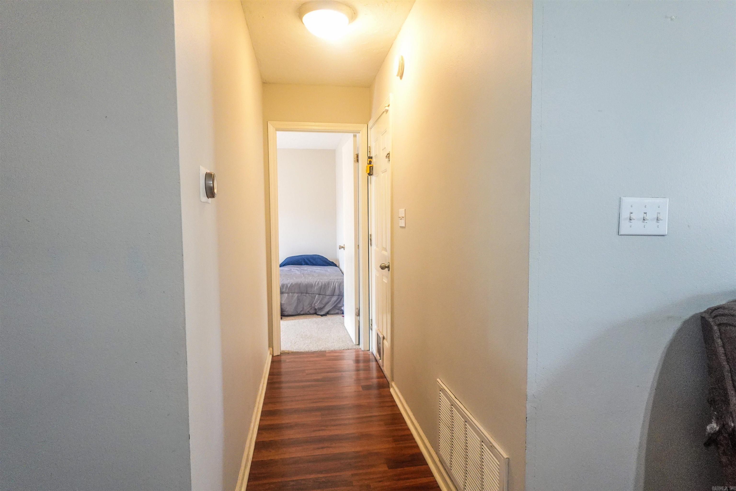 Edgewood Phase II - Residential