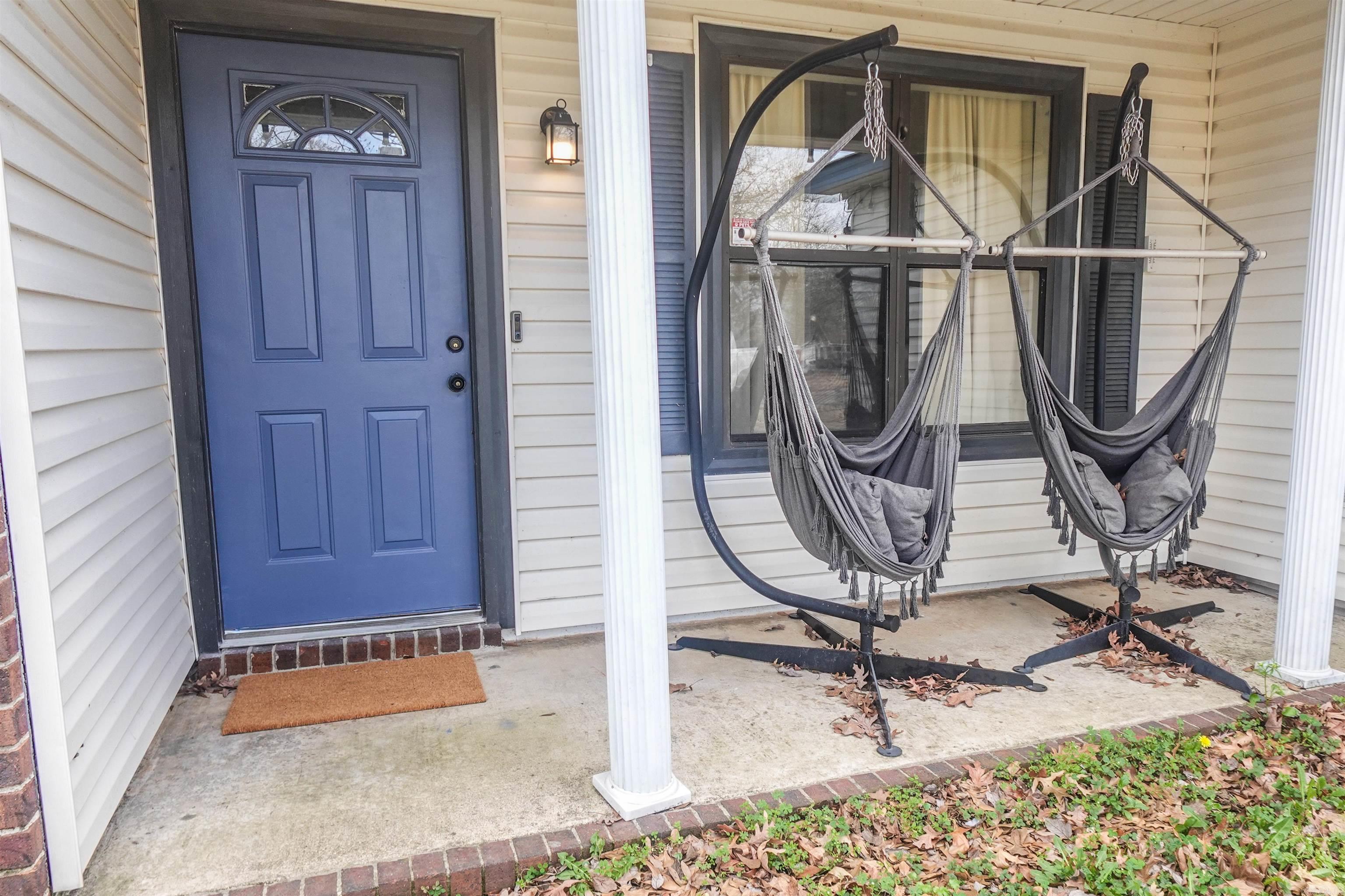 Edgewood Phase II - Residential