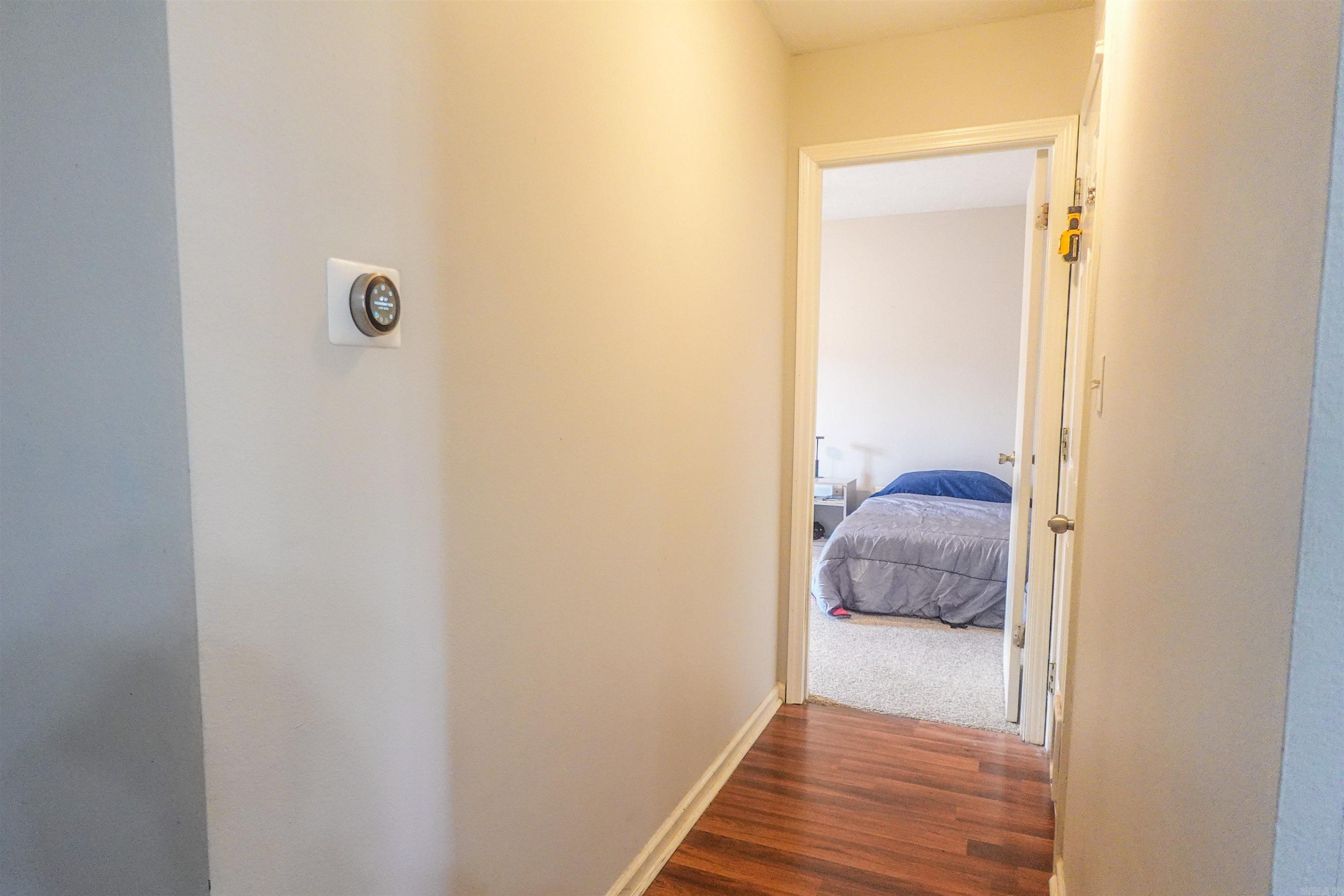 Edgewood Phase II - Residential