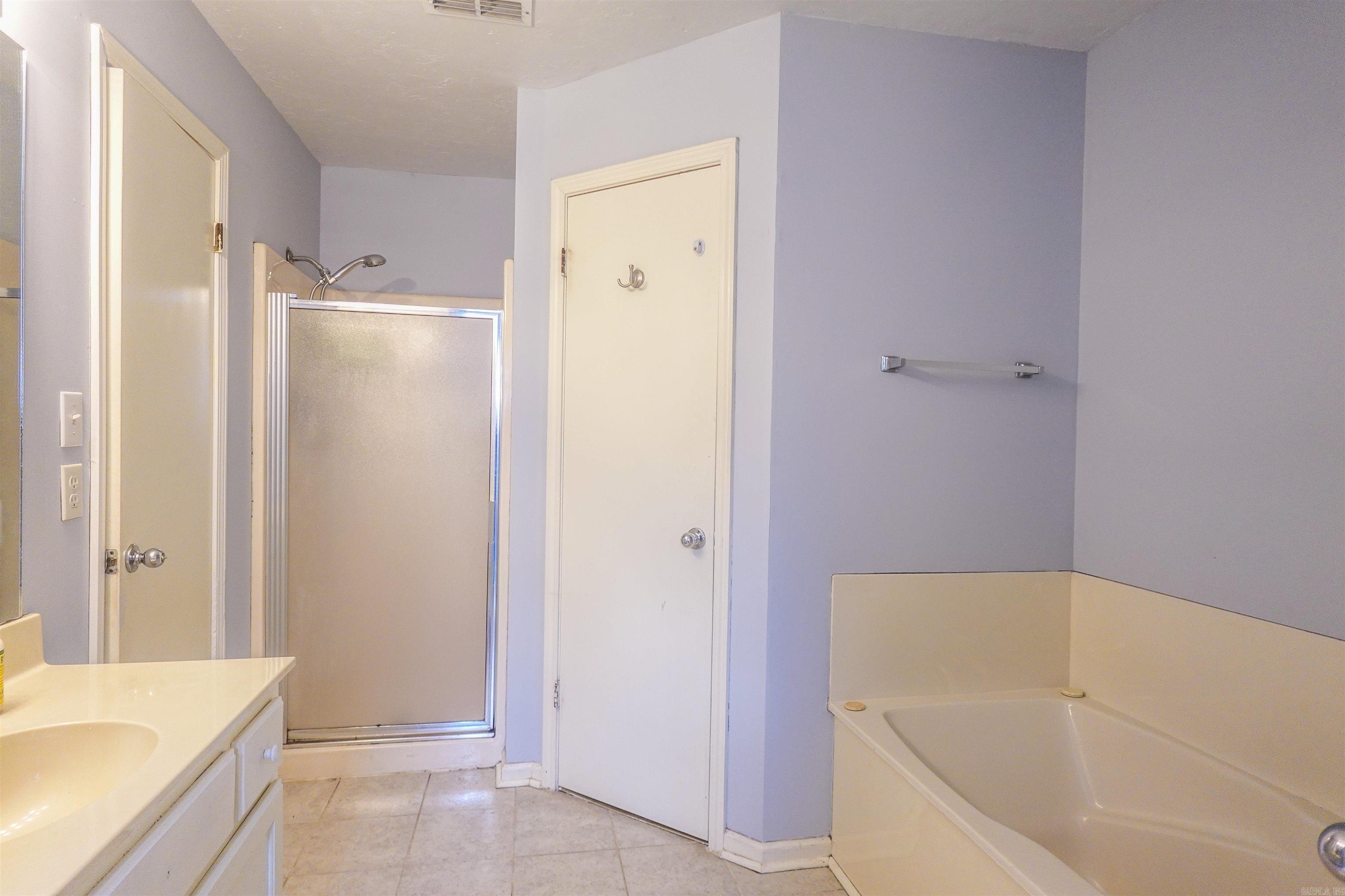 Edgewood Phase II - Residential