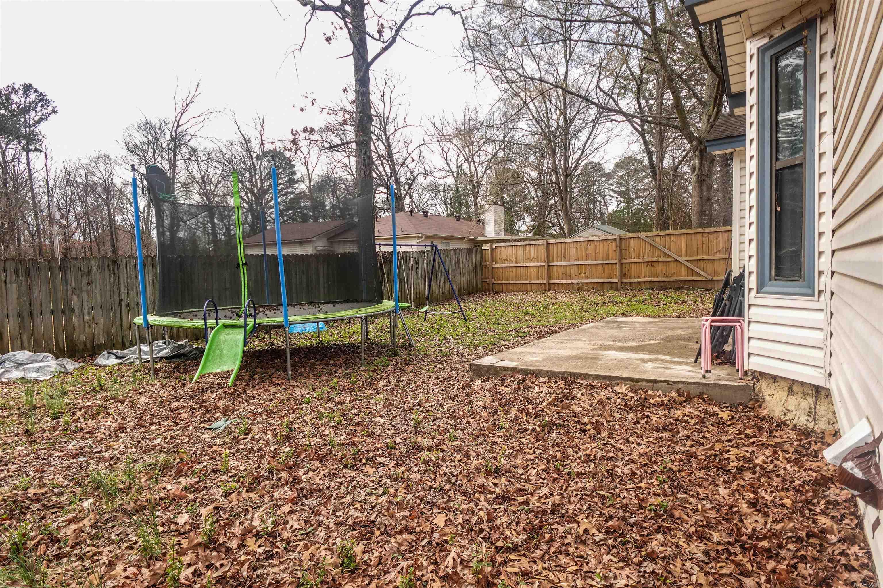 Edgewood Phase II - Residential