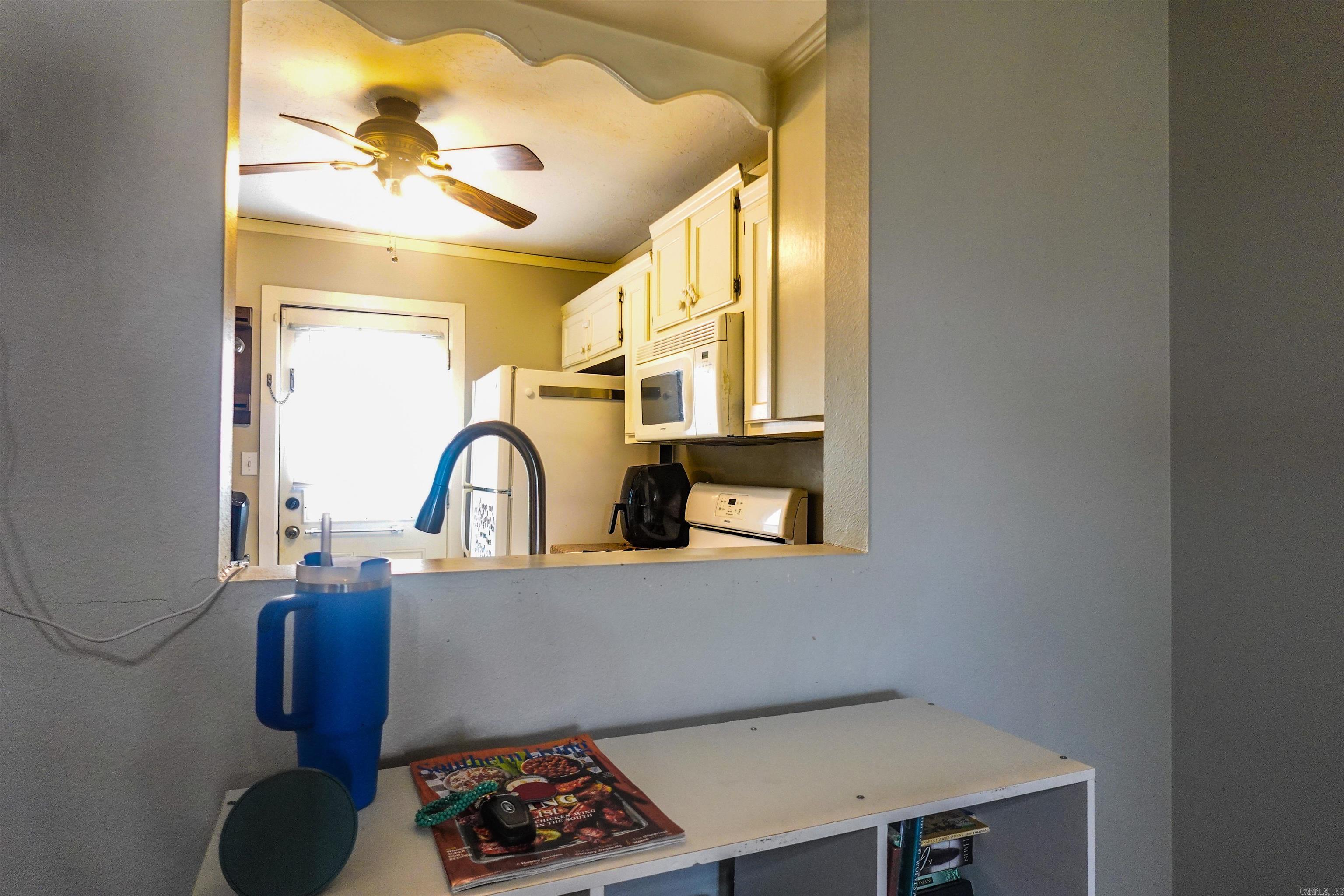 Edgewood Phase II - Residential