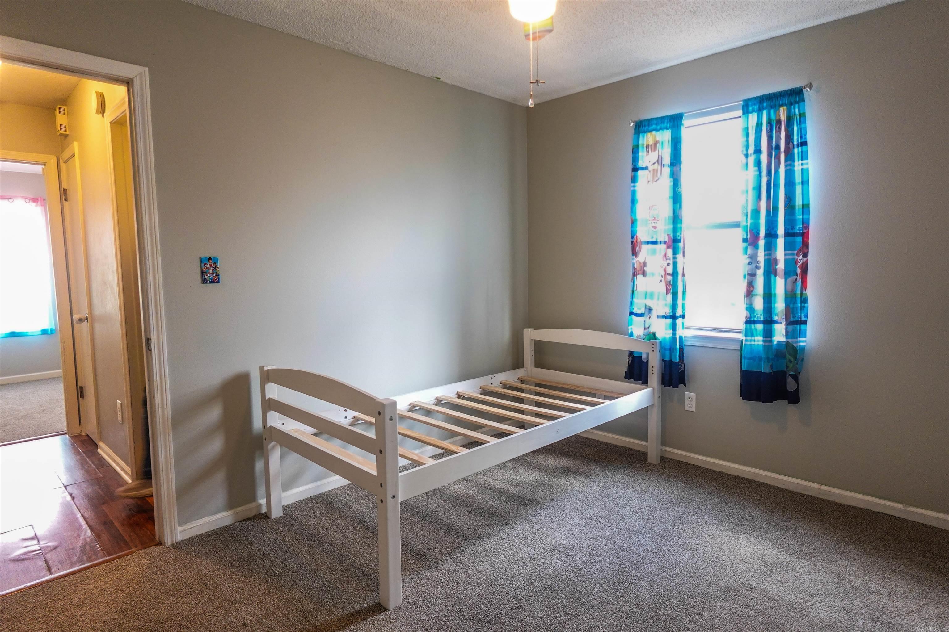 Edgewood Phase II - Residential