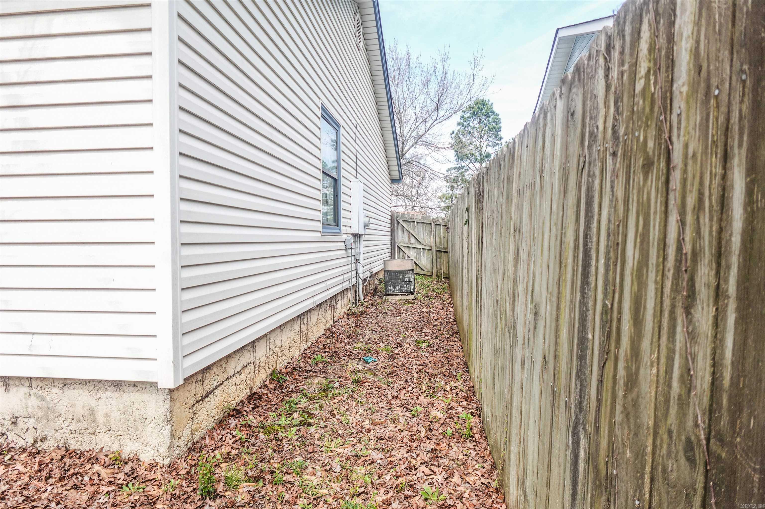 Edgewood Phase II - Residential