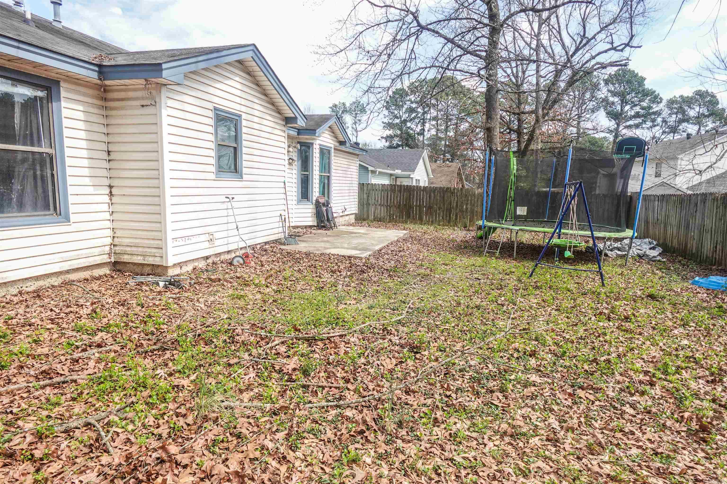 Edgewood Phase II - Residential