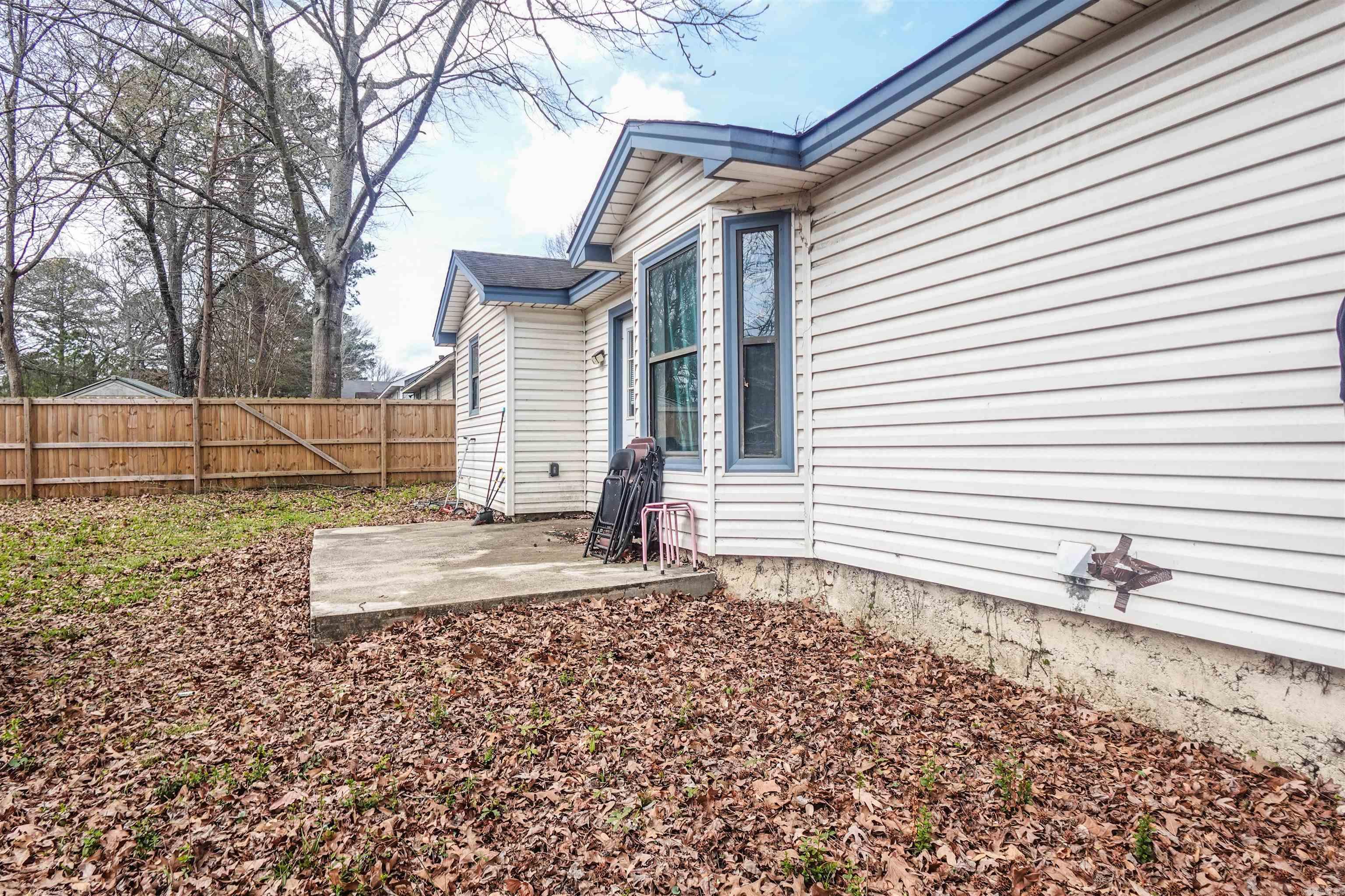 Edgewood Phase II - Residential