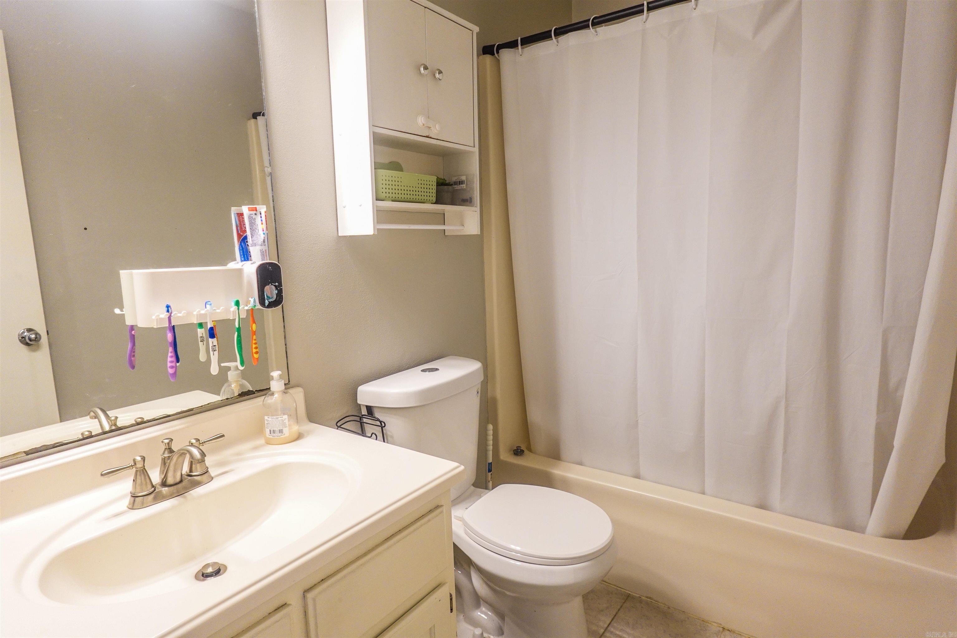 Edgewood Phase II - Residential