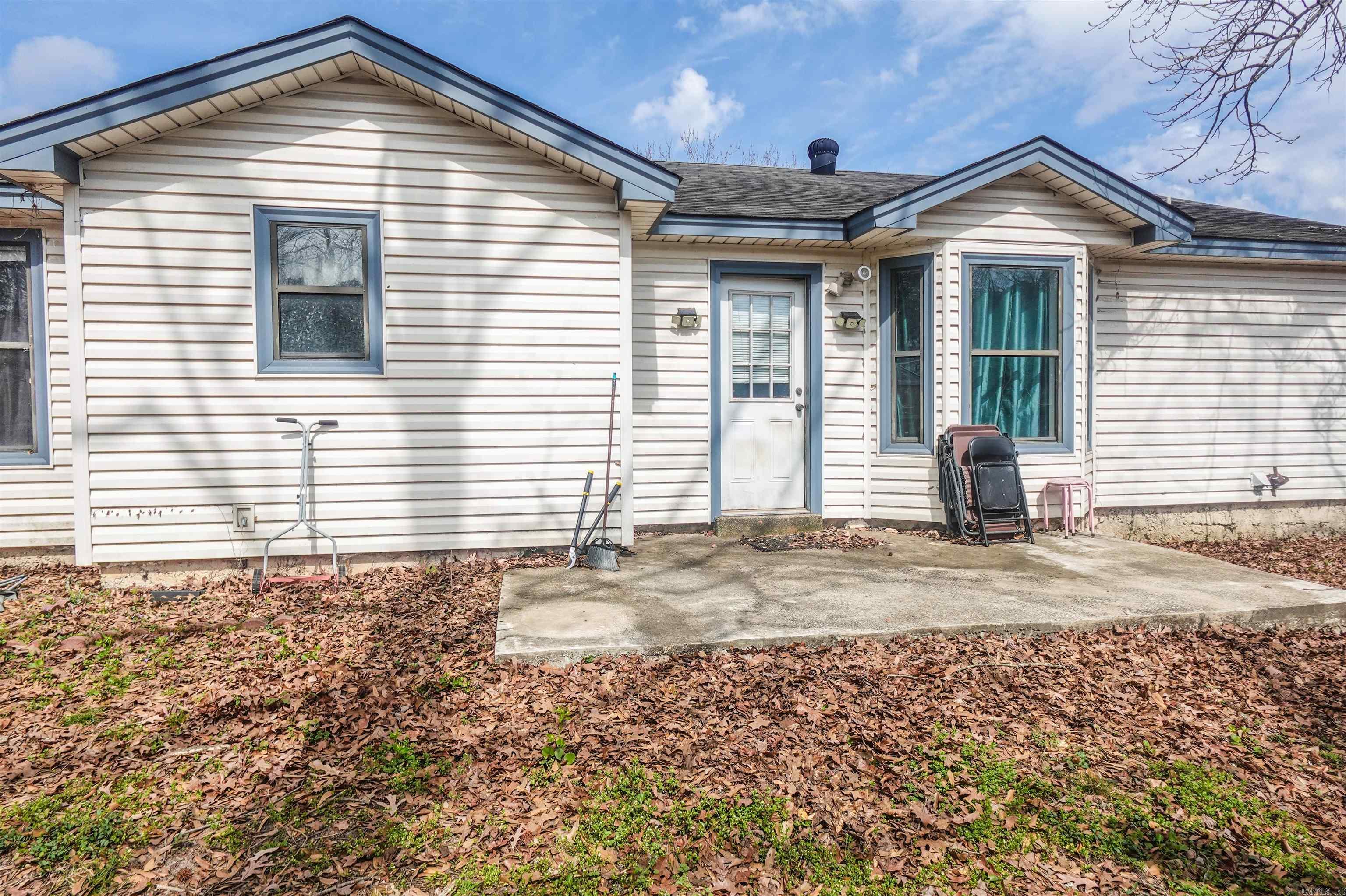 Edgewood Phase II - Residential