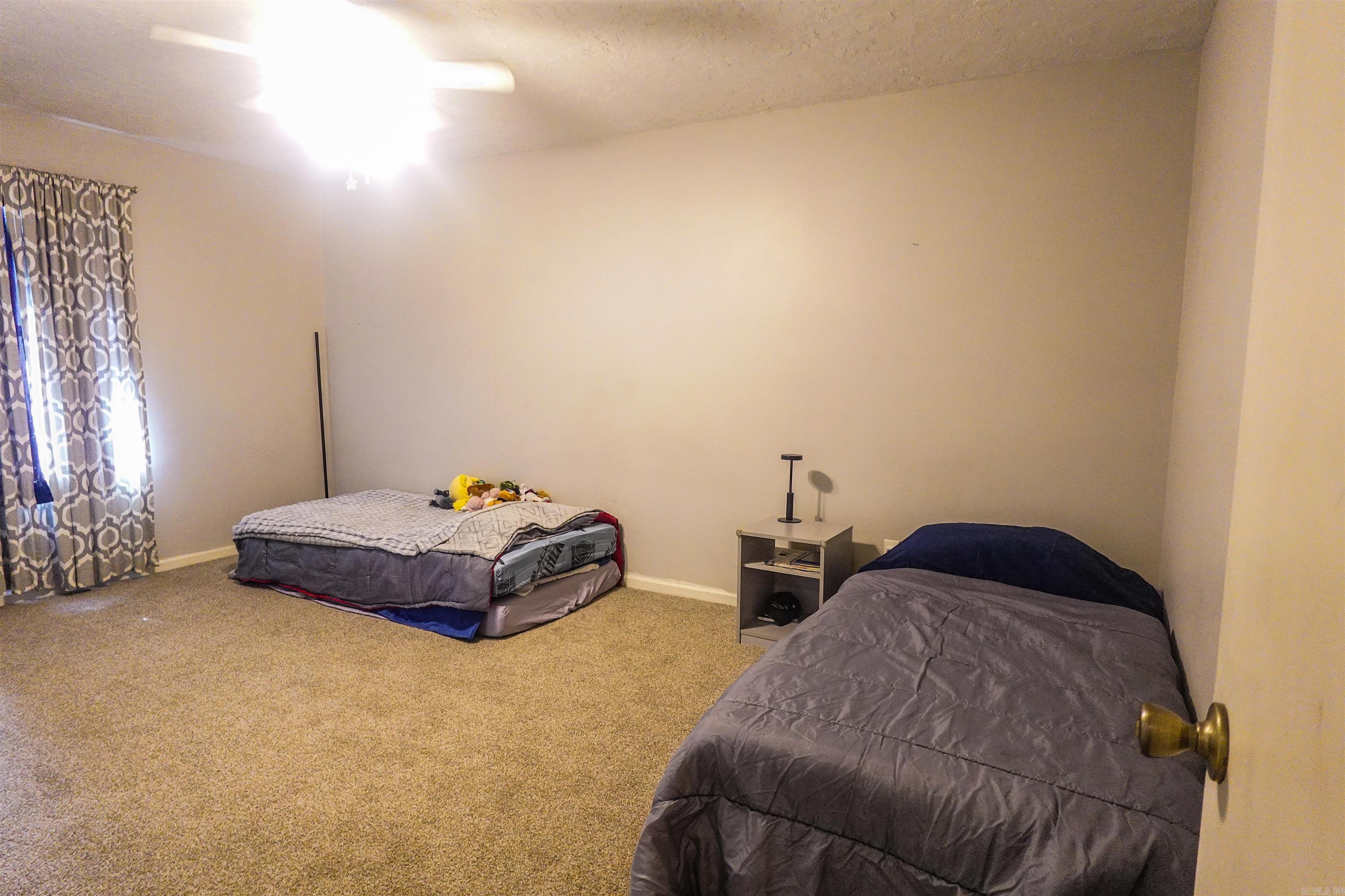 Edgewood Phase II - Residential