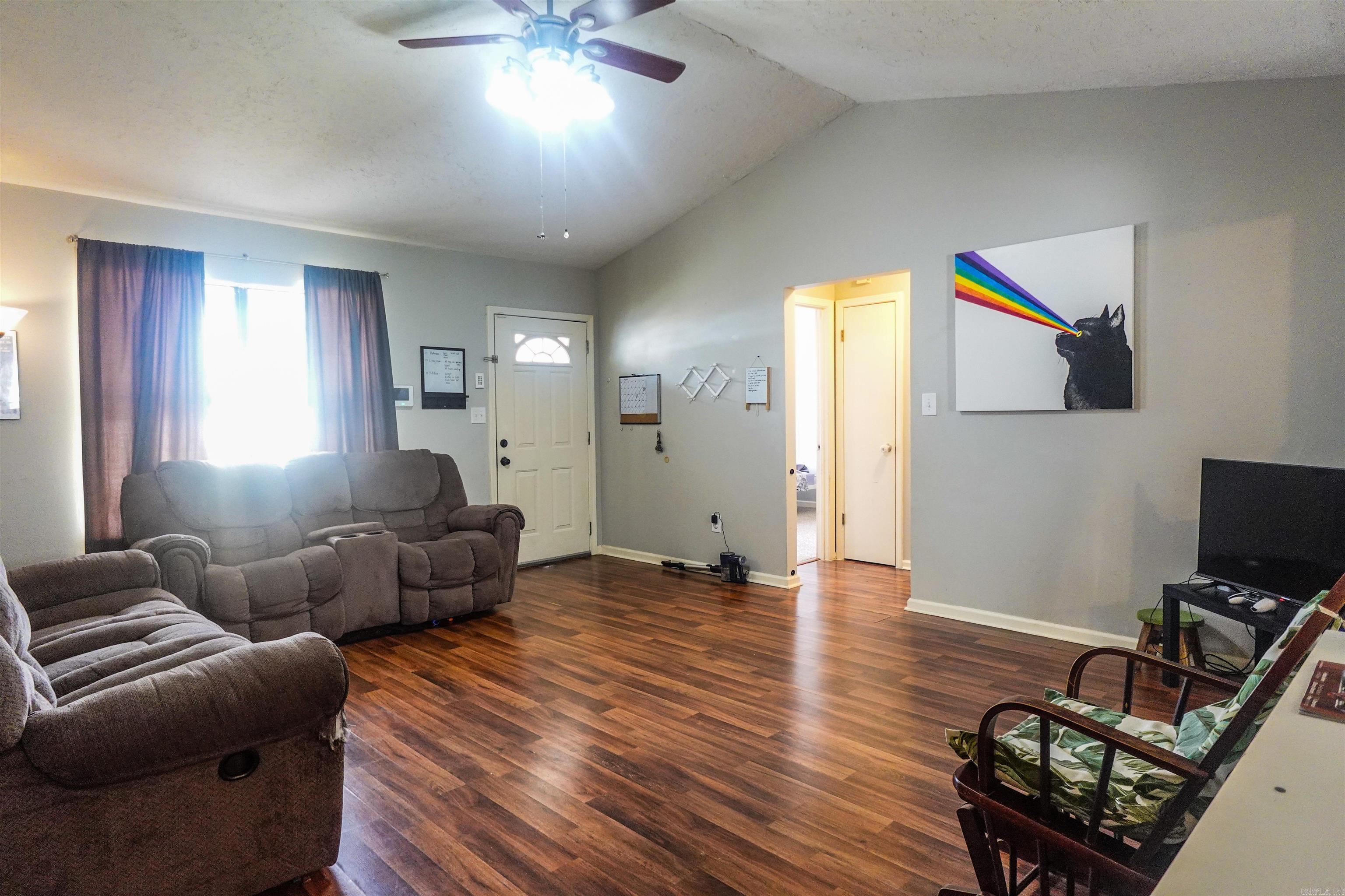 Edgewood Phase II - Residential