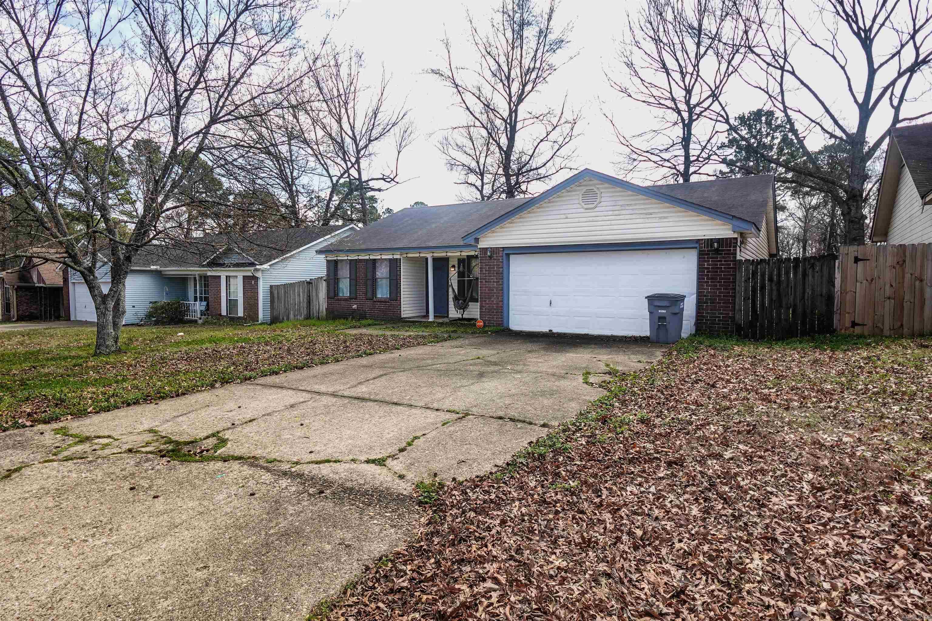 Edgewood Phase II - Residential