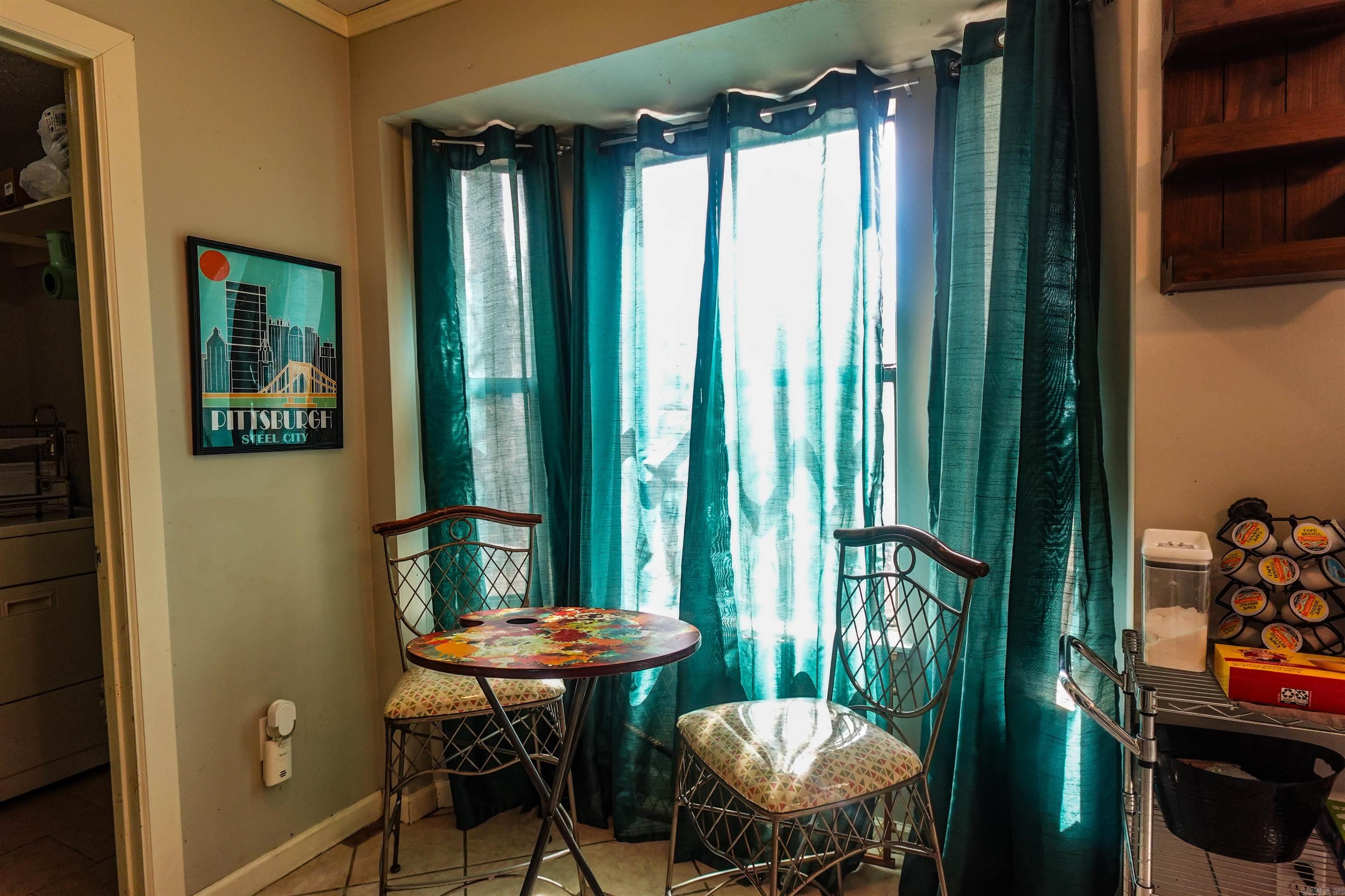 Edgewood Phase II - Residential