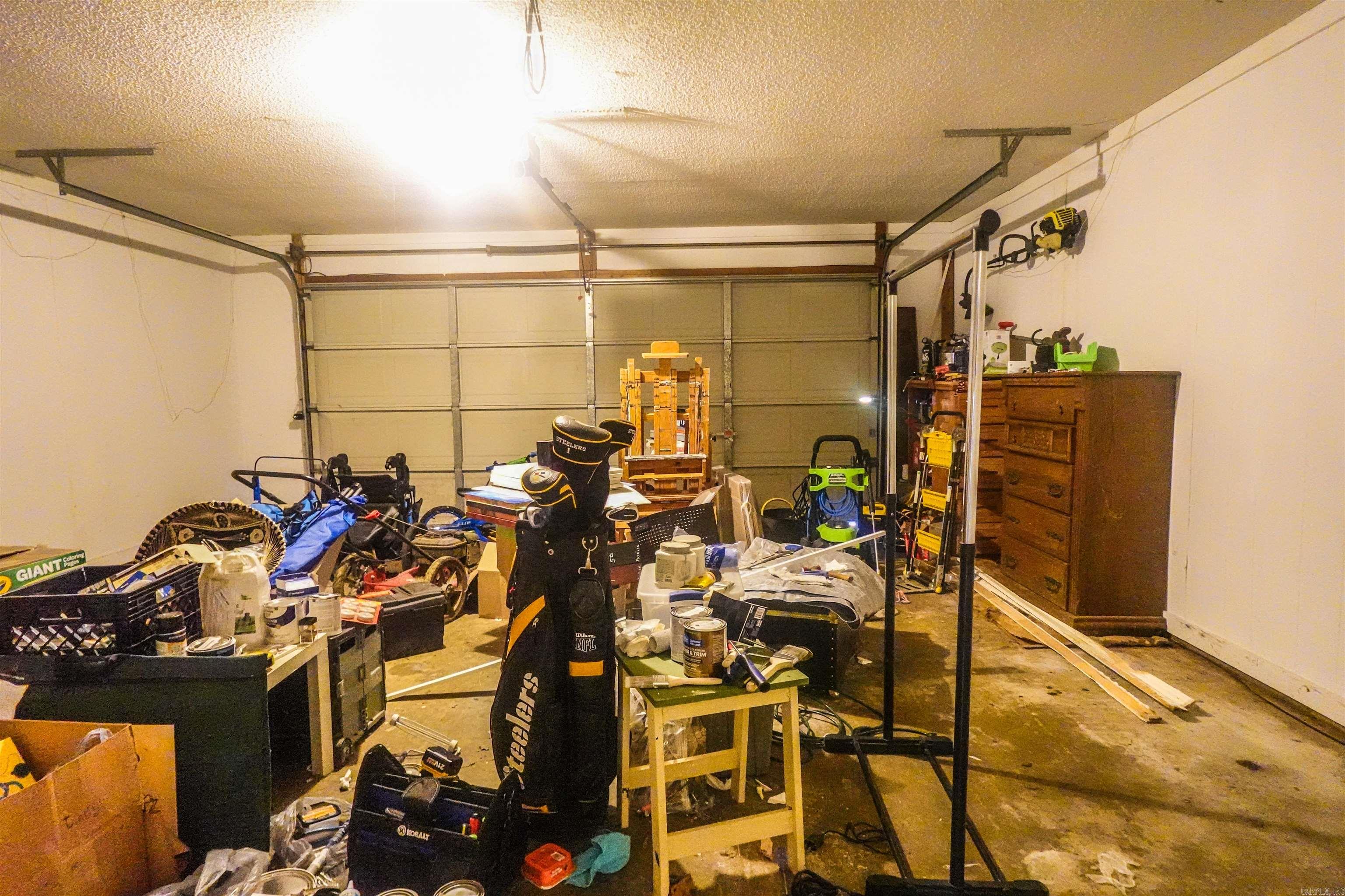 Edgewood Phase II - Residential