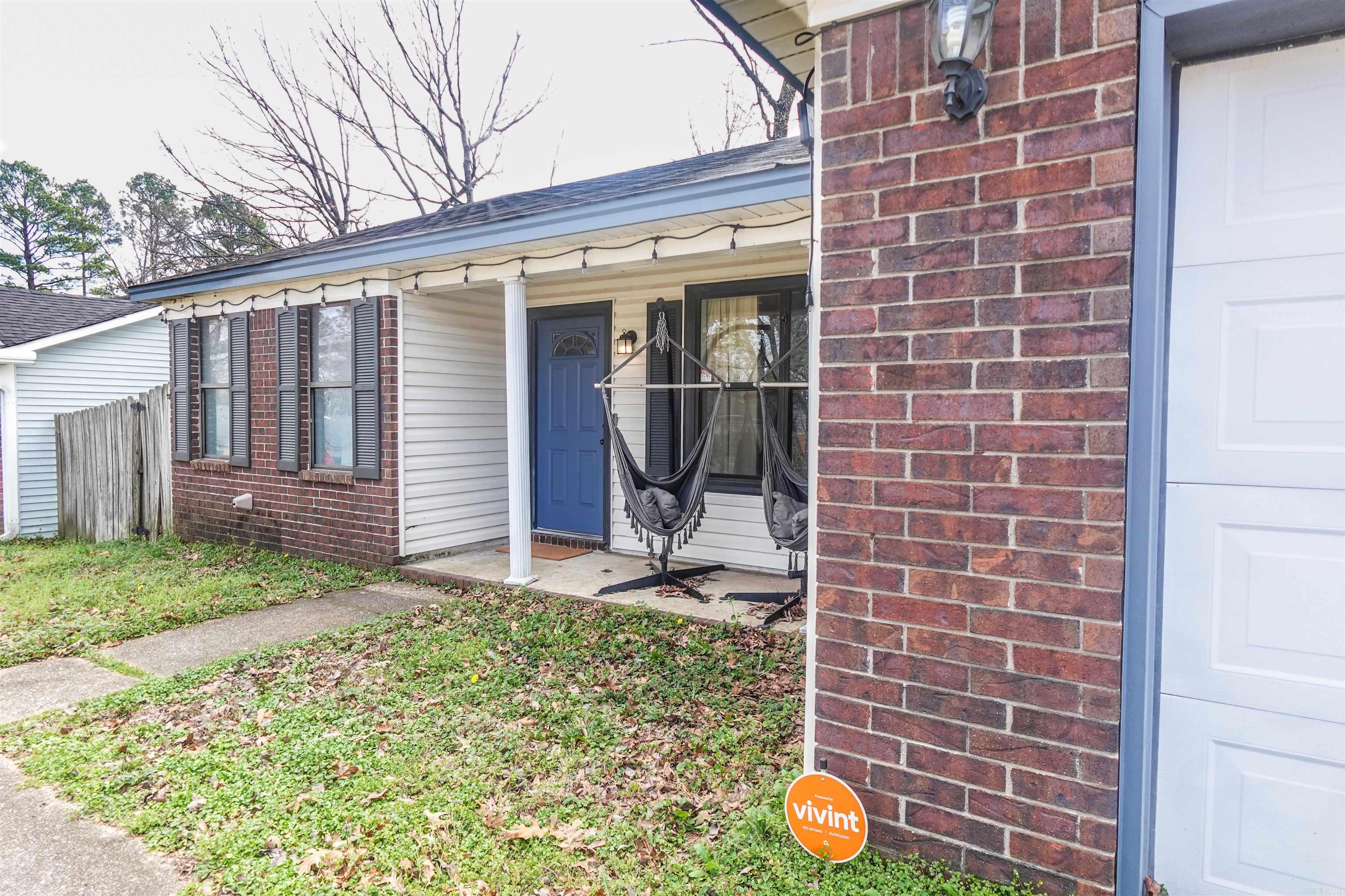 Edgewood Phase II - Residential