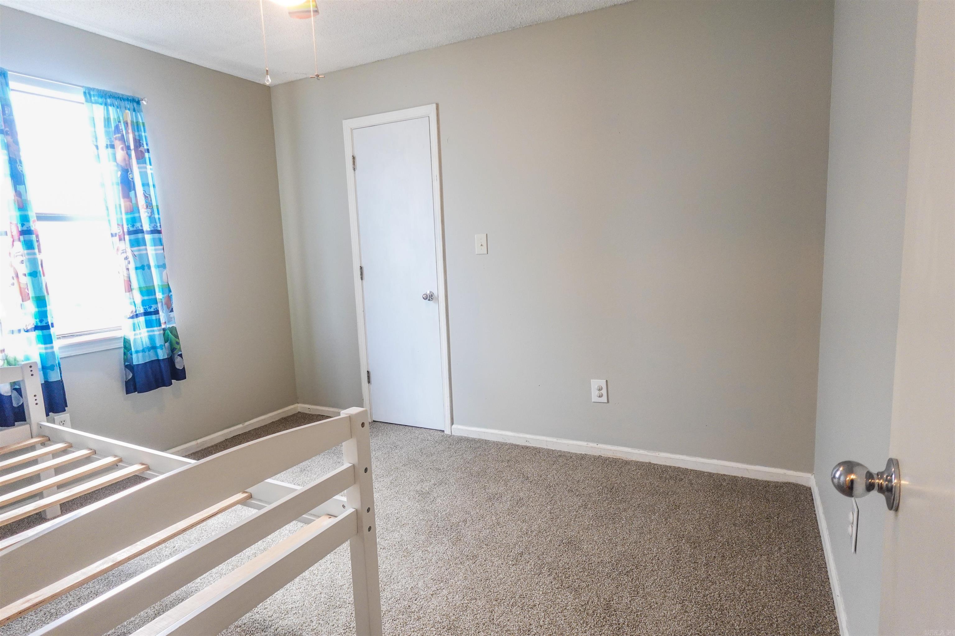 Edgewood Phase II - Residential