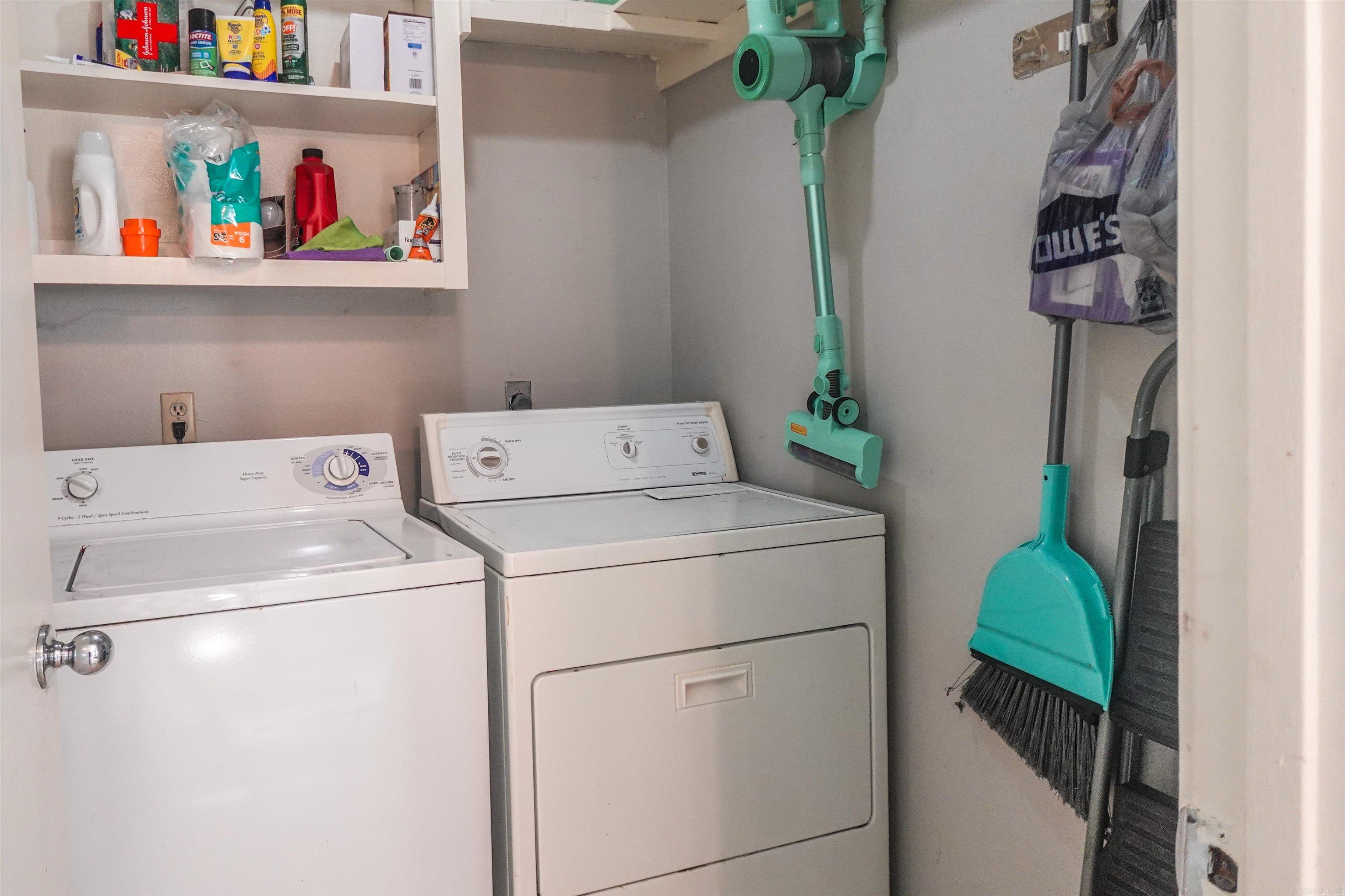 Edgewood Phase II - Residential