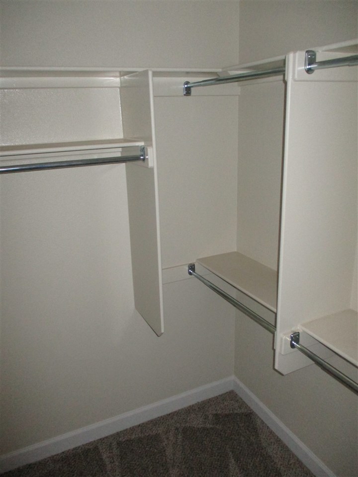 Royal Oaks - Residential Lease