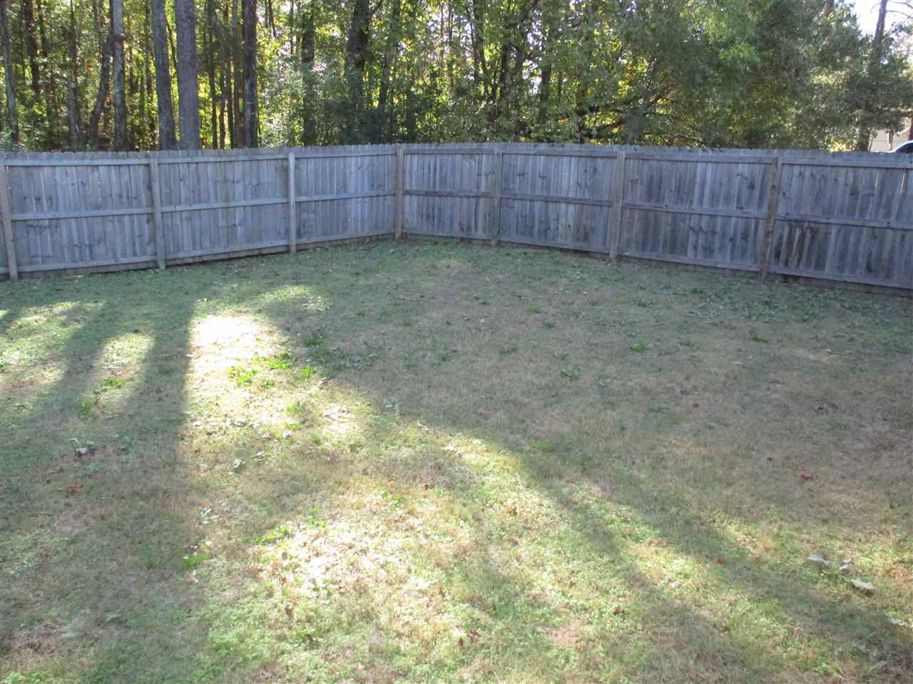 Royal Oaks - Residential Lease