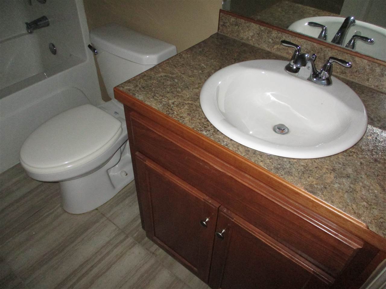 Royal Oaks - Residential Lease