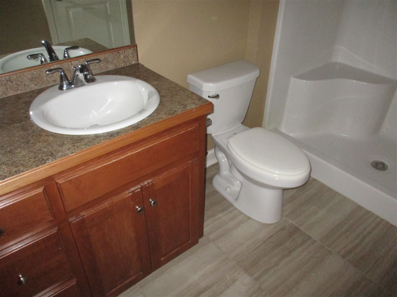 Royal Oaks - Residential Lease