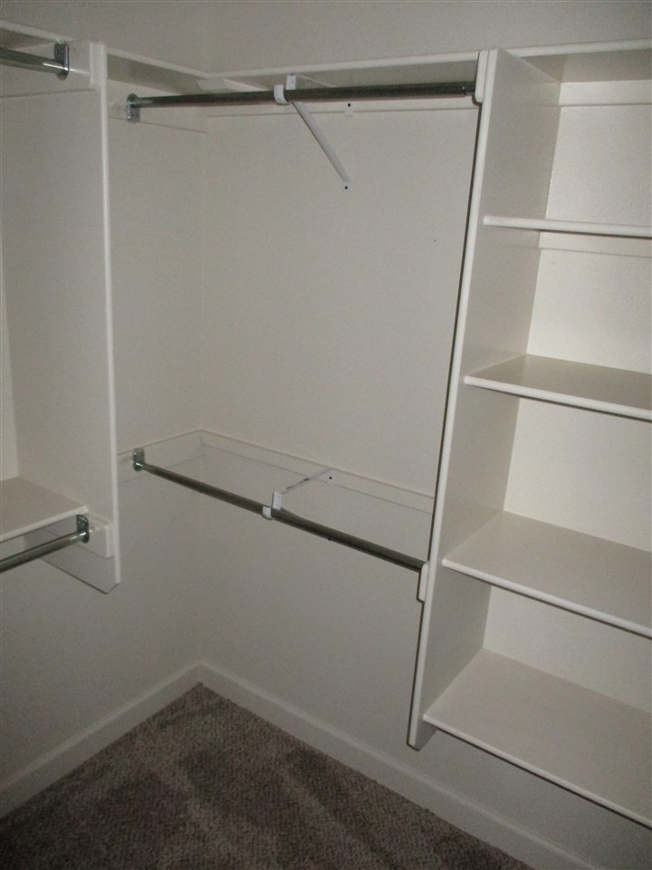 Royal Oaks - Residential Lease