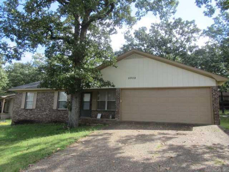 BRENTWOOD - Residential