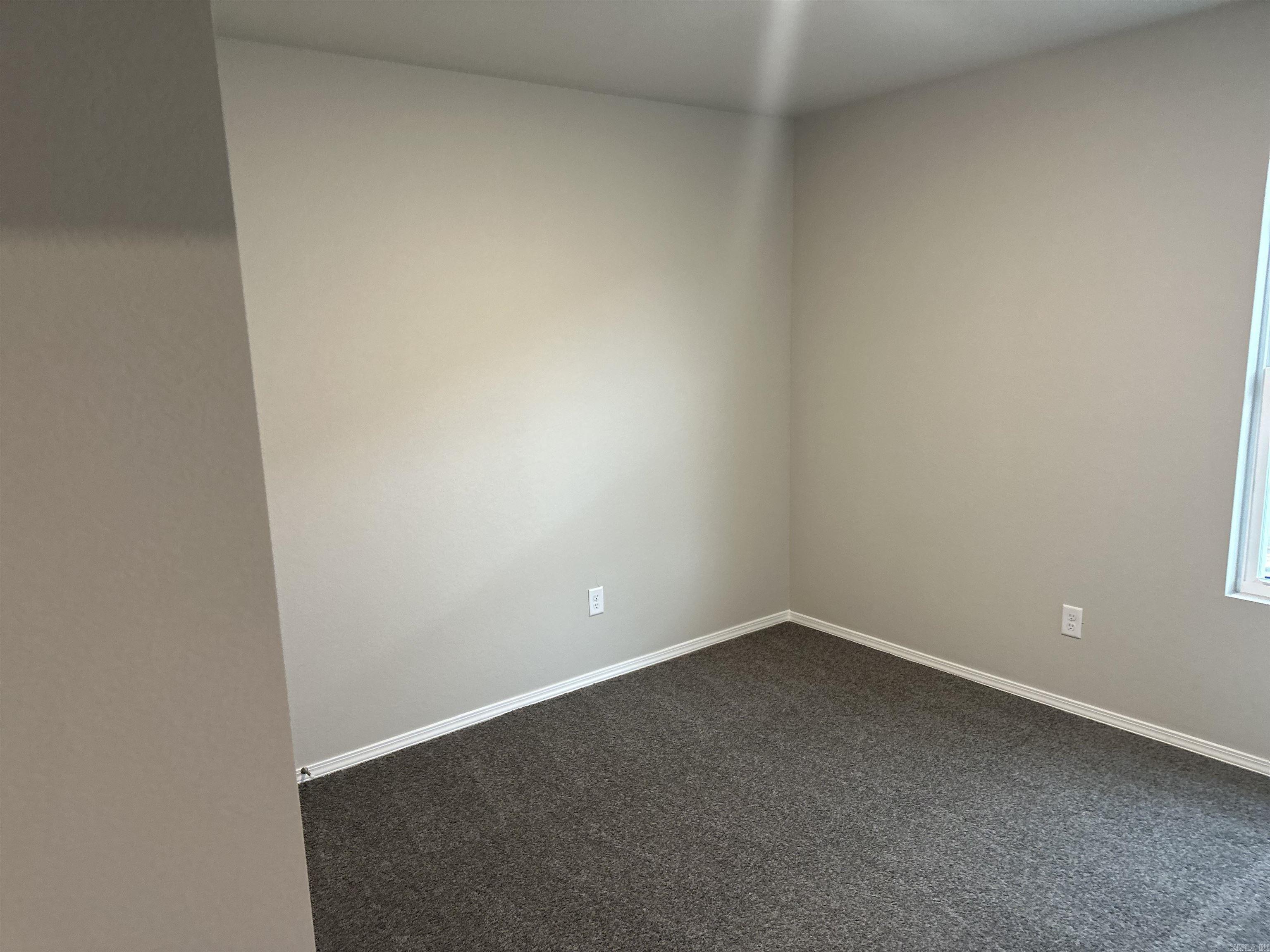 COUNTRY CLUB OF ARK THE - Residential