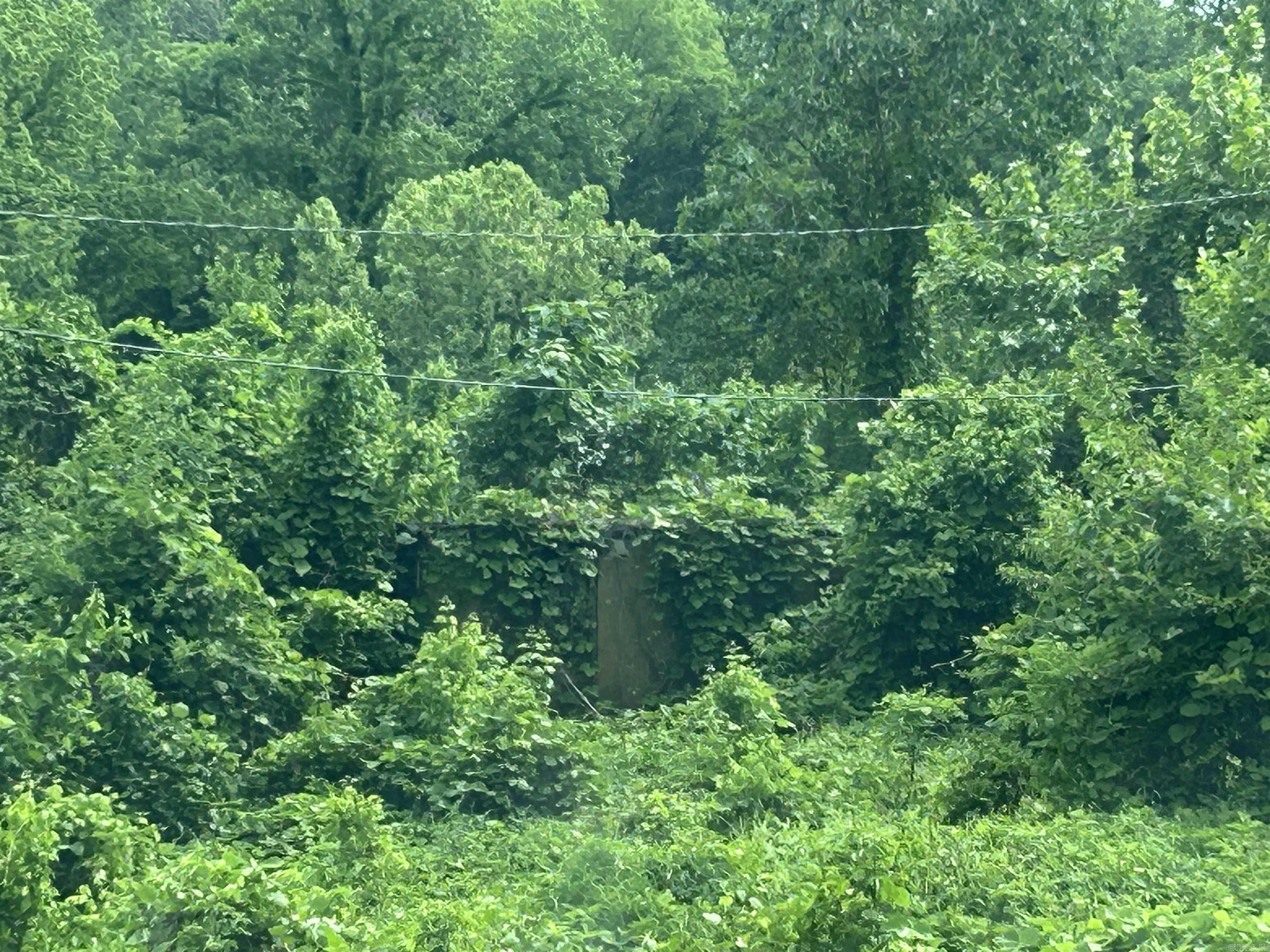 Residential lot located on the corner of Phillips St & Poplar St in Helena, AR. This property does still have a portion of a structure standing. Will need to be cleared. Owner financing is available!