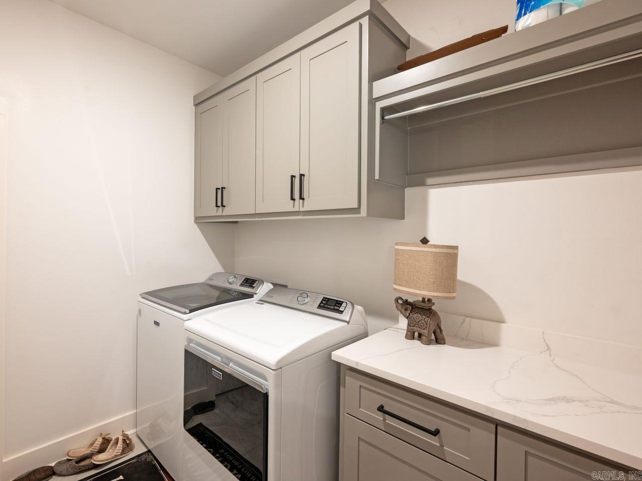 NORTH SHORE @ HURRICANE LAKE EST - Residential